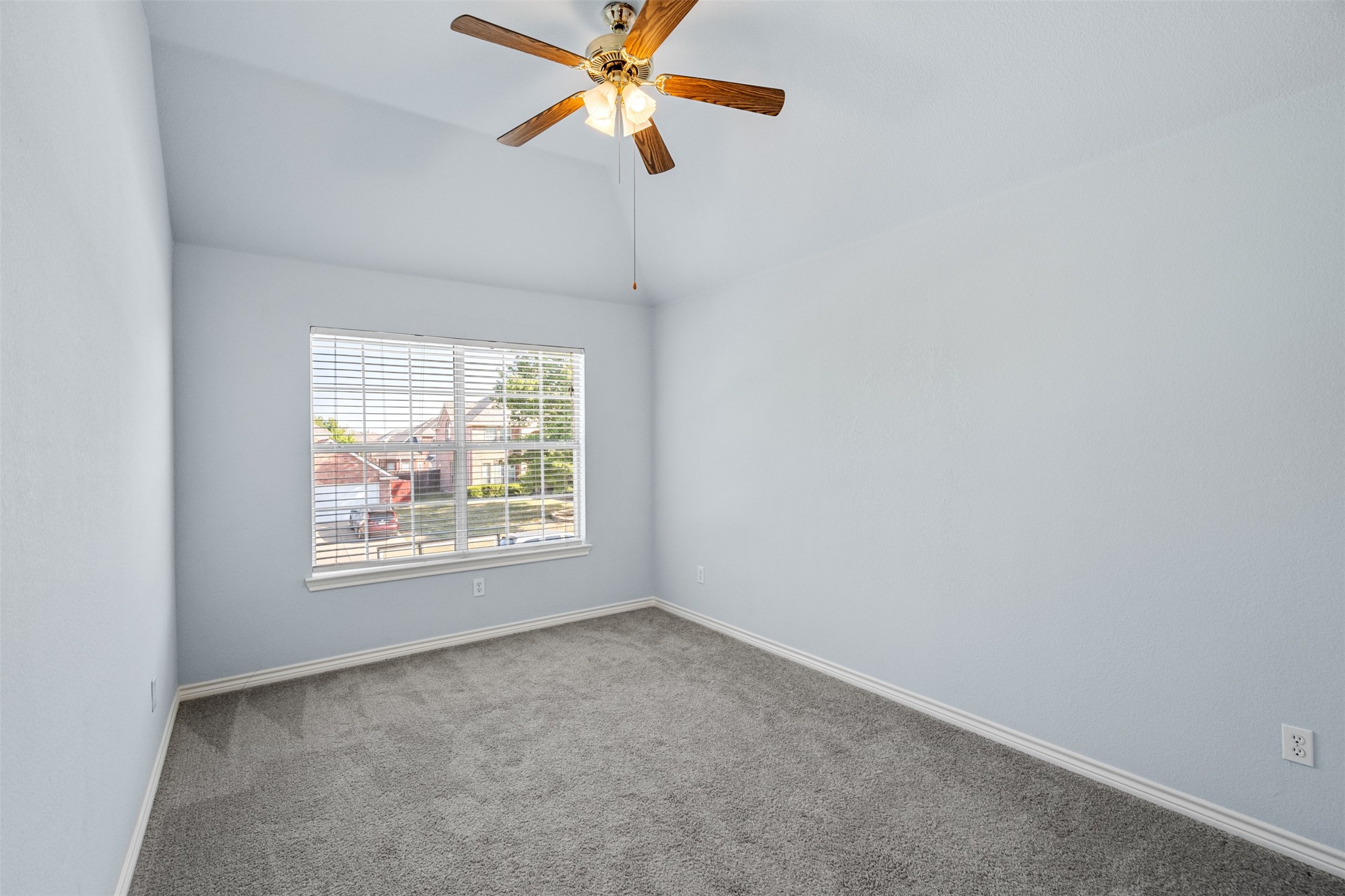 5904 Logan Drive