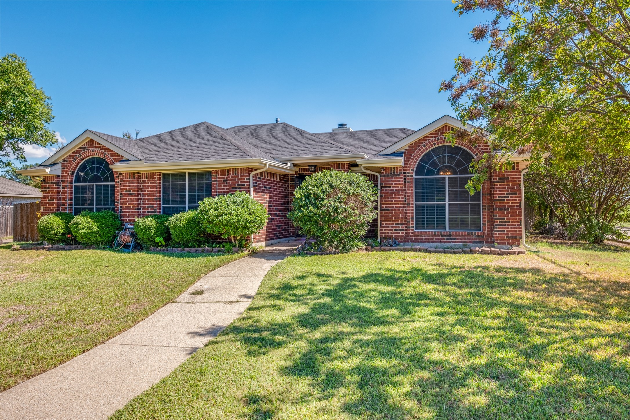 2622 Whitetail Drive
