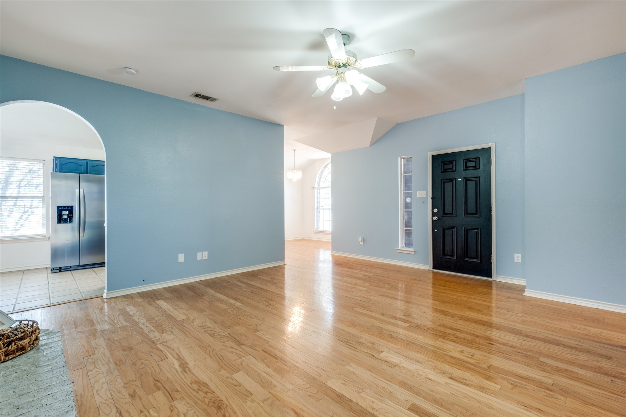2622 Whitetail Drive