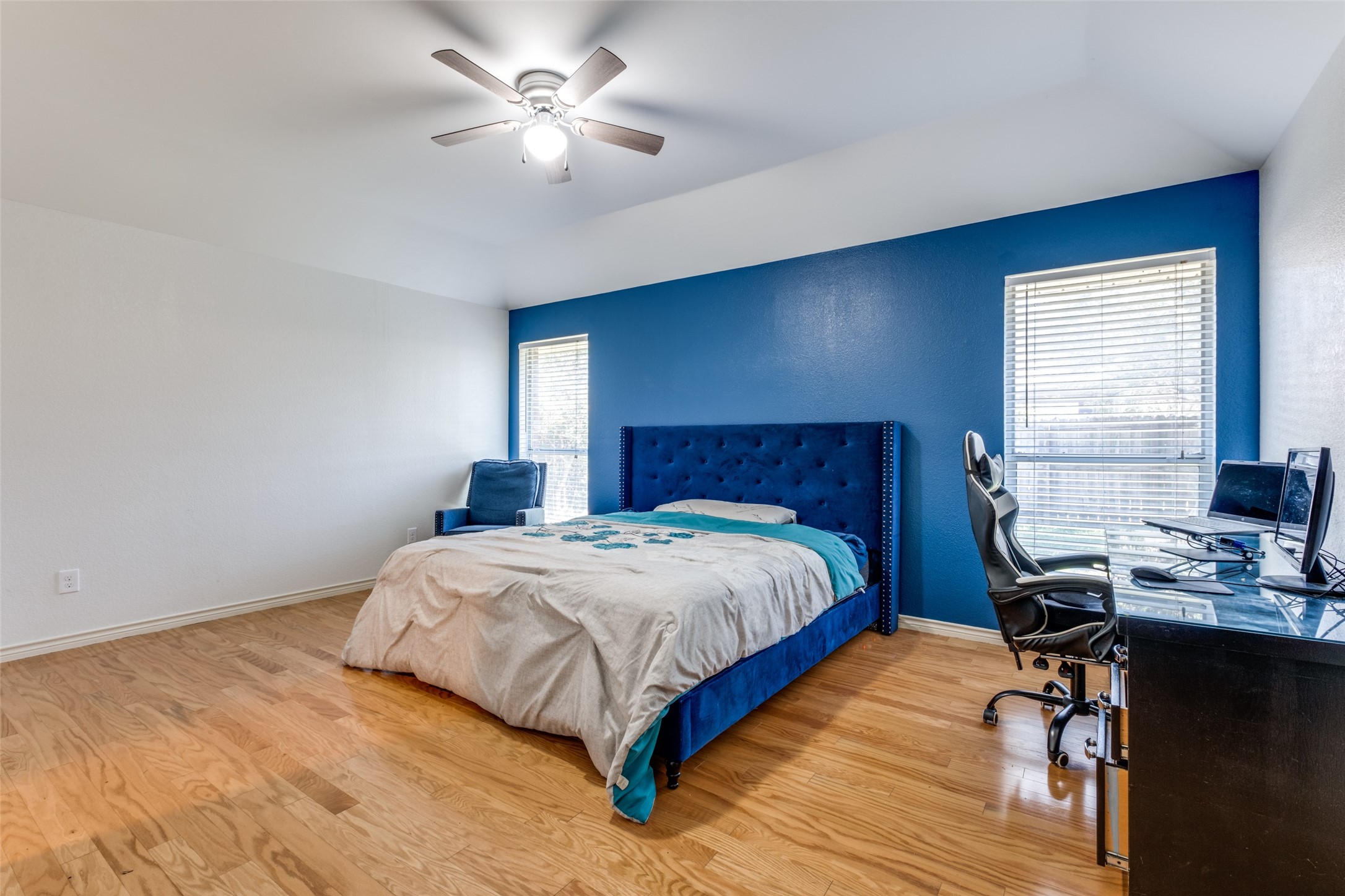 2622 Whitetail Drive