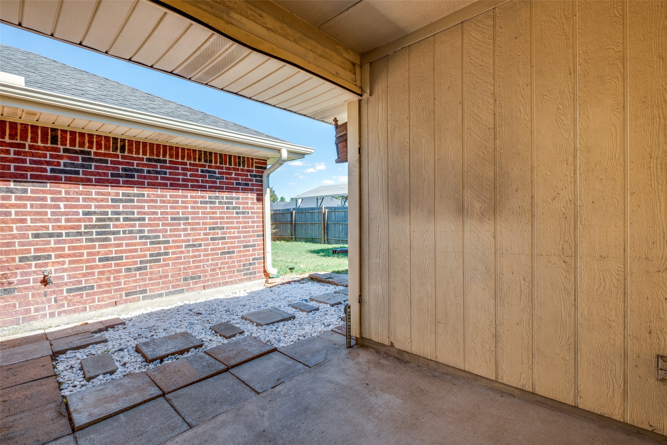 2622 Whitetail Drive