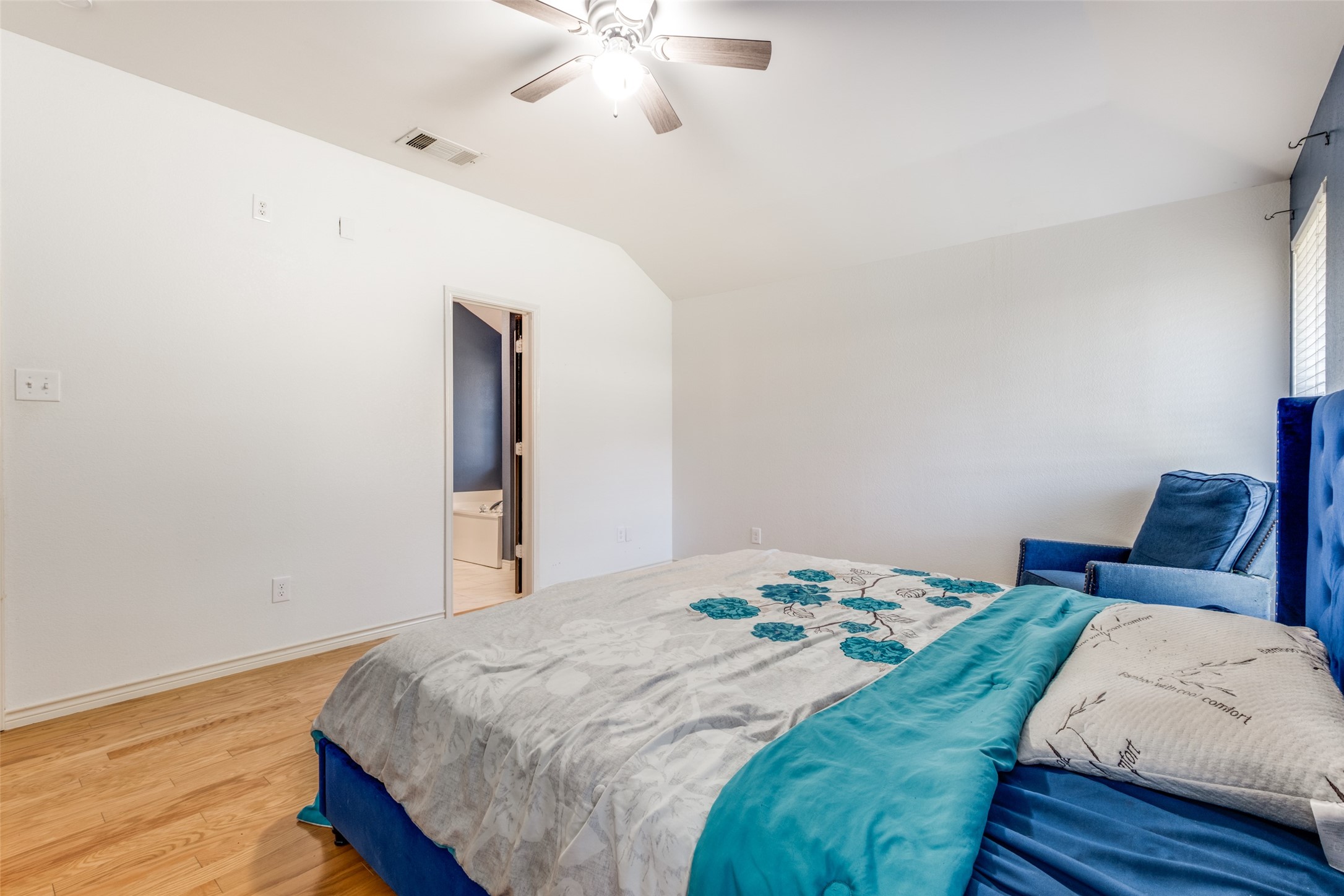 2622 Whitetail Drive