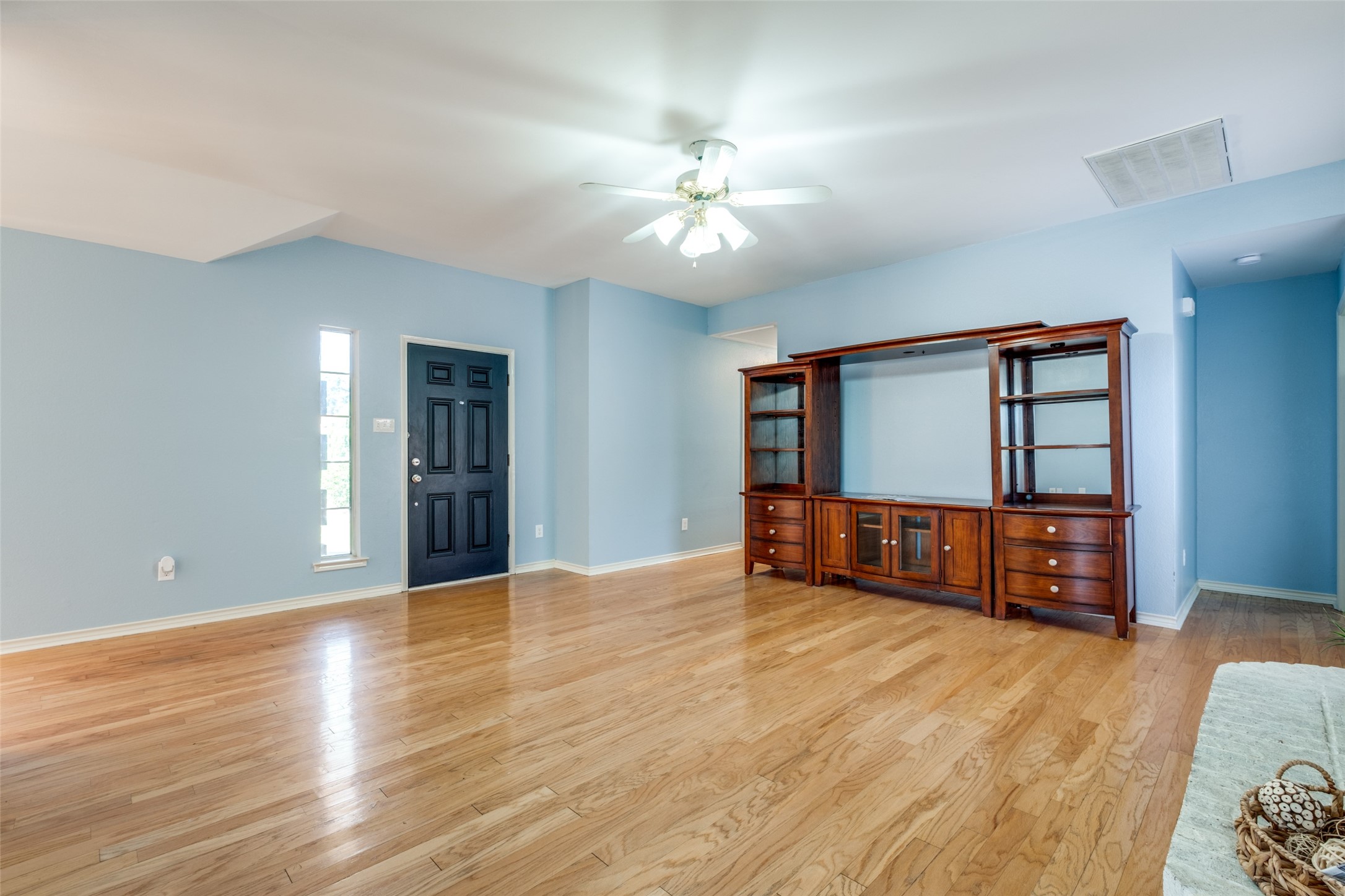 2622 Whitetail Drive