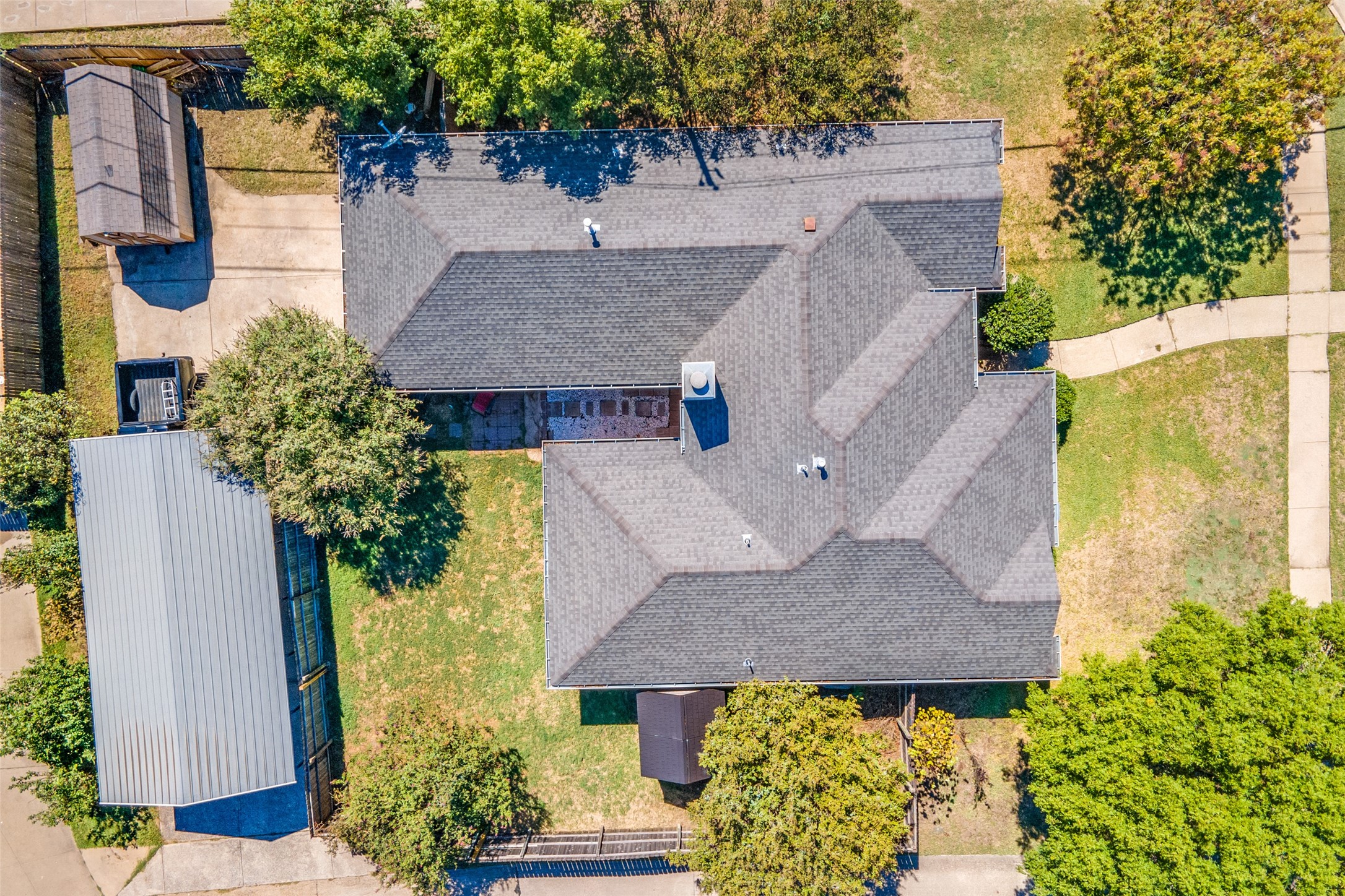 2622 Whitetail Drive