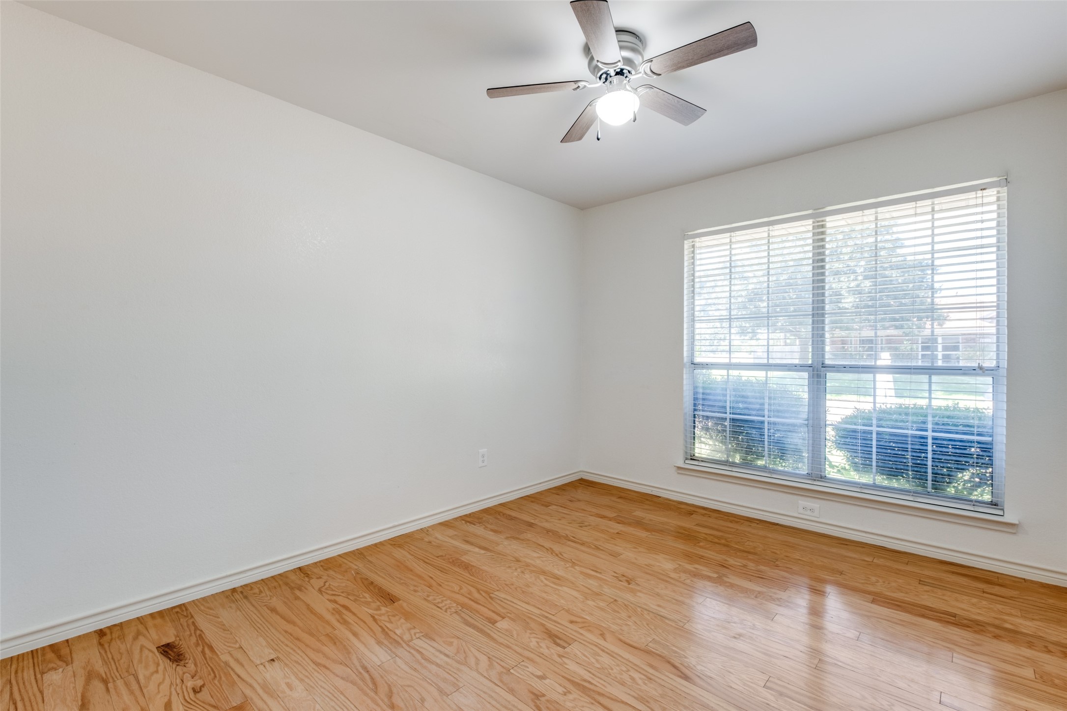 2622 Whitetail Drive