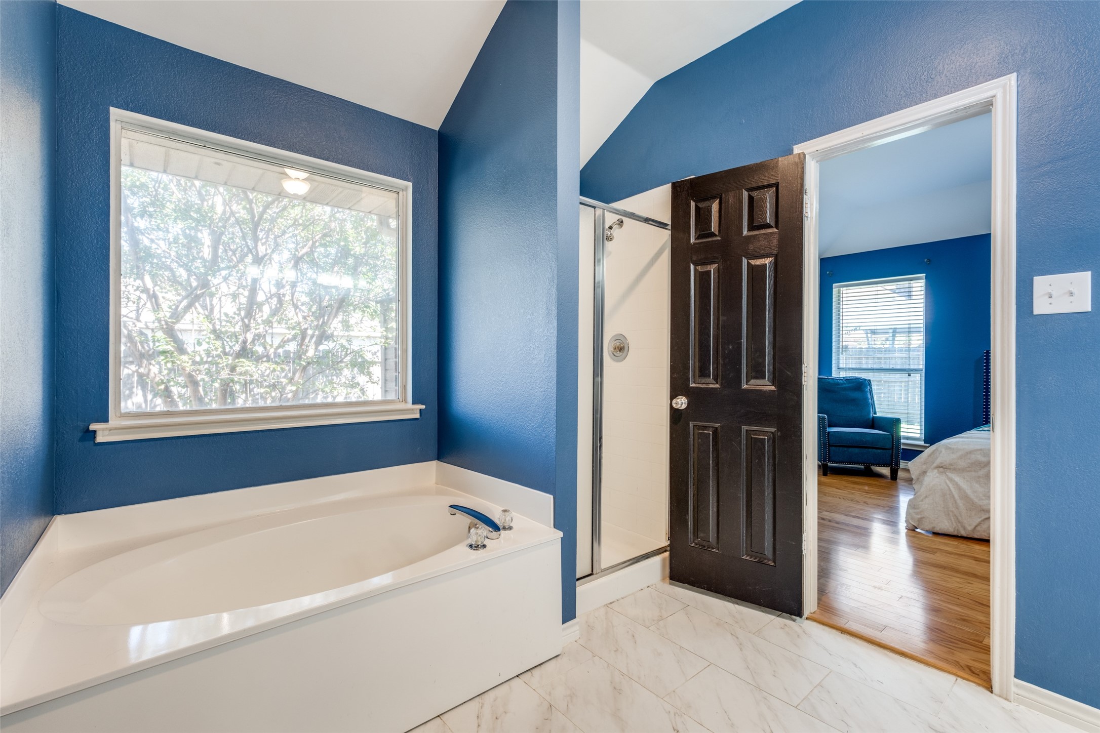 2622 Whitetail Drive