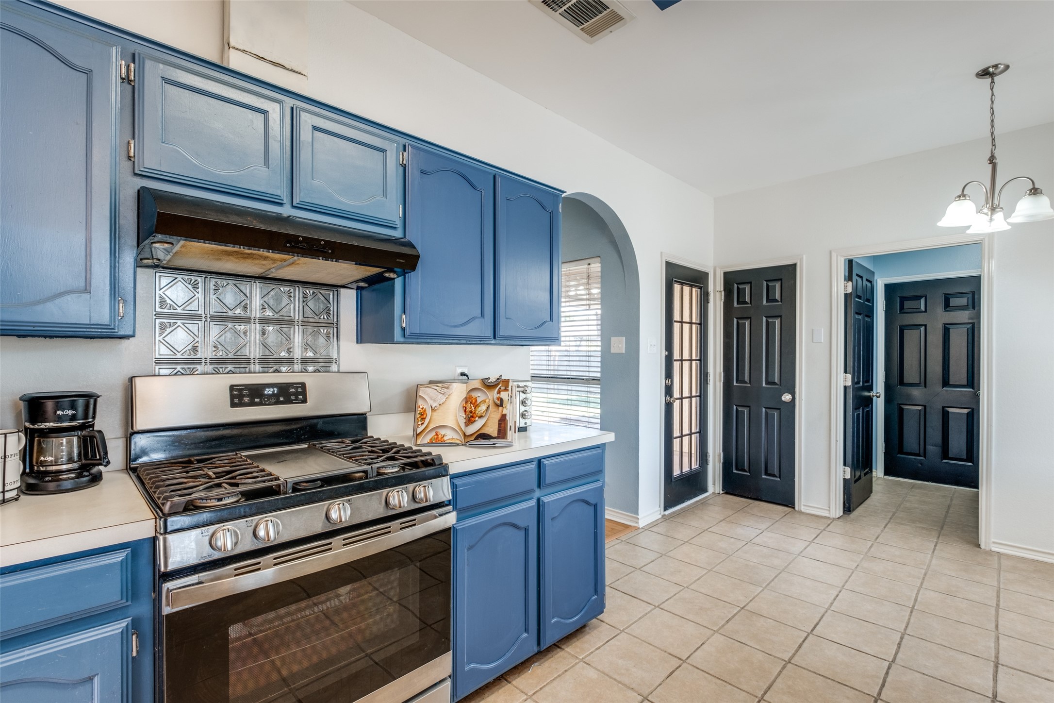 2622 Whitetail Drive