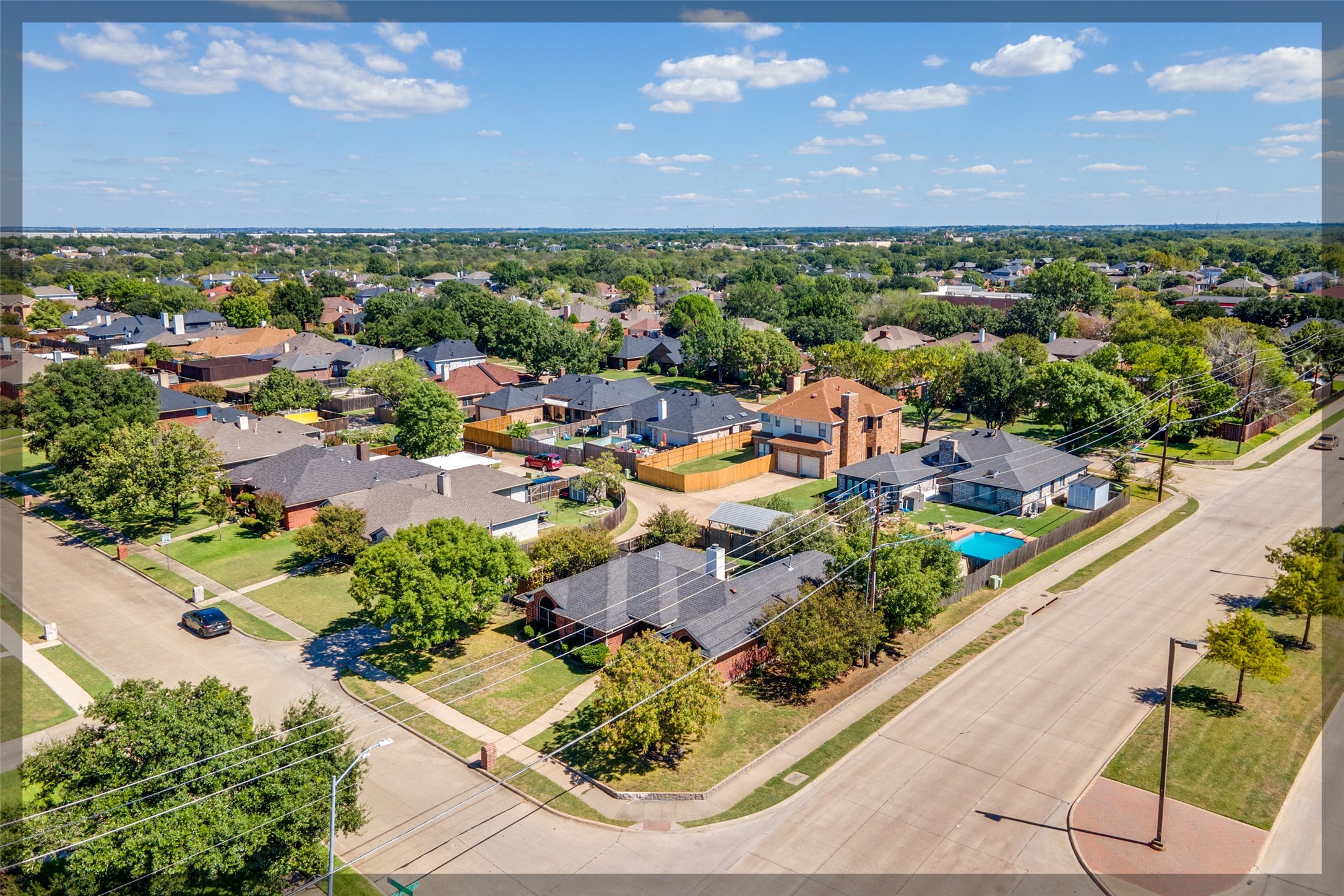 2622 Whitetail Drive