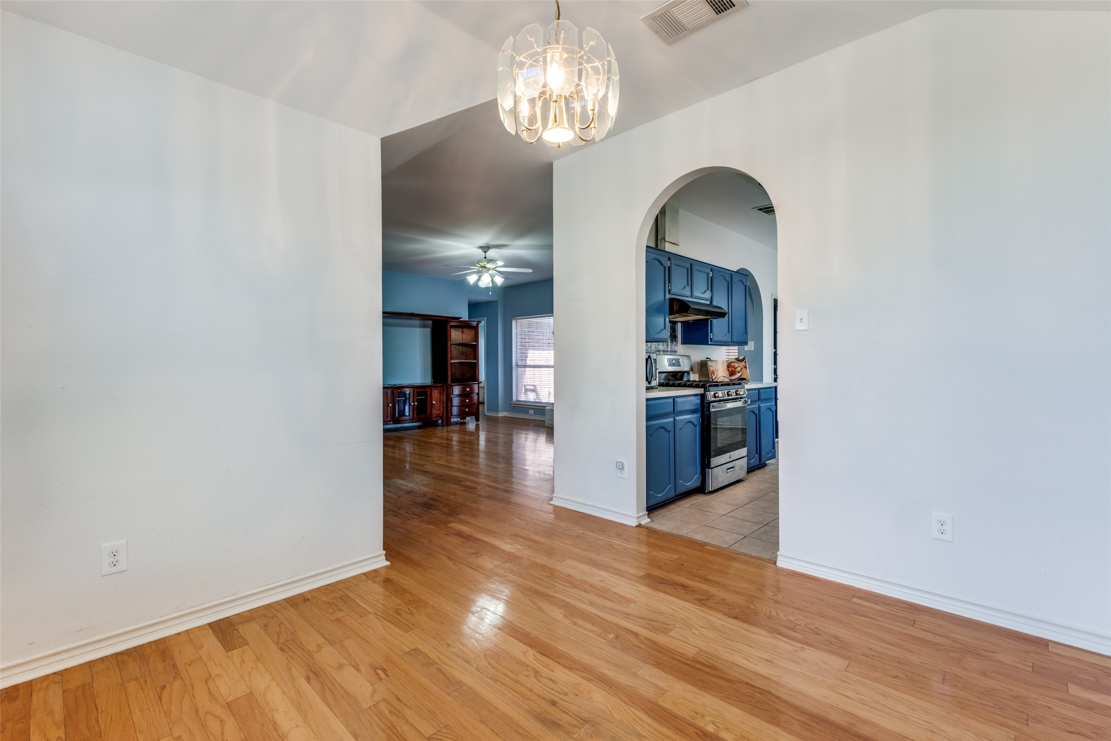 2622 Whitetail Drive
