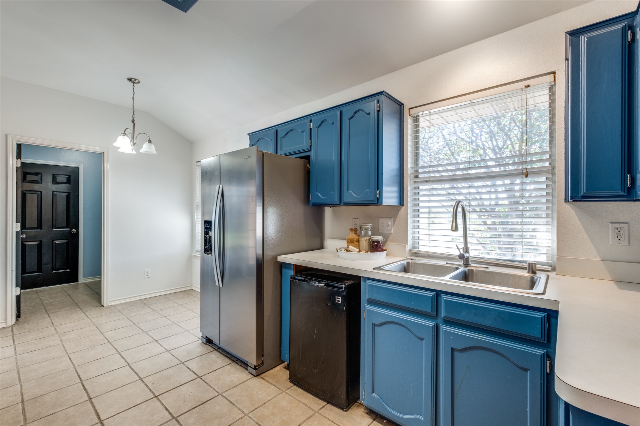 2622 Whitetail Drive