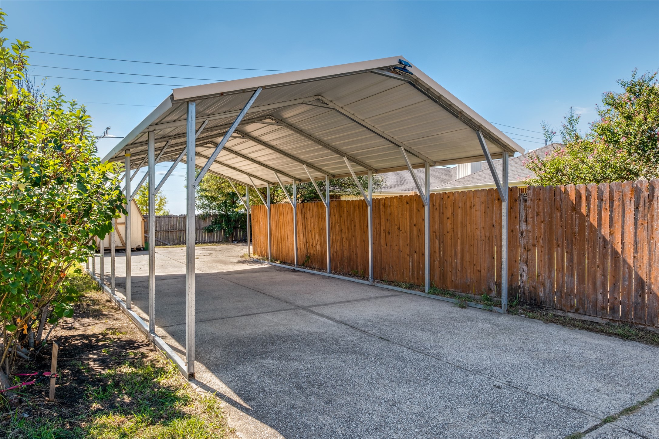 2622 Whitetail Drive