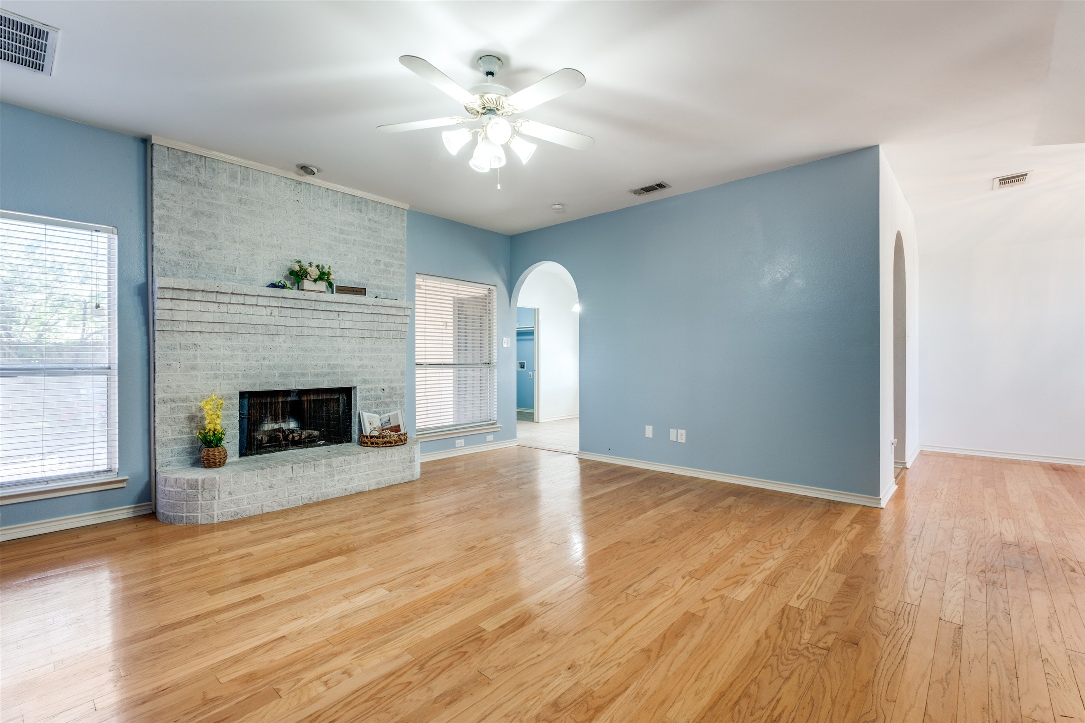 2622 Whitetail Drive