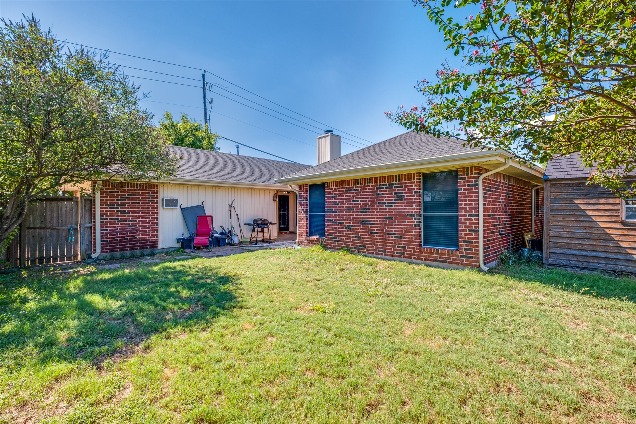 2622 Whitetail Drive