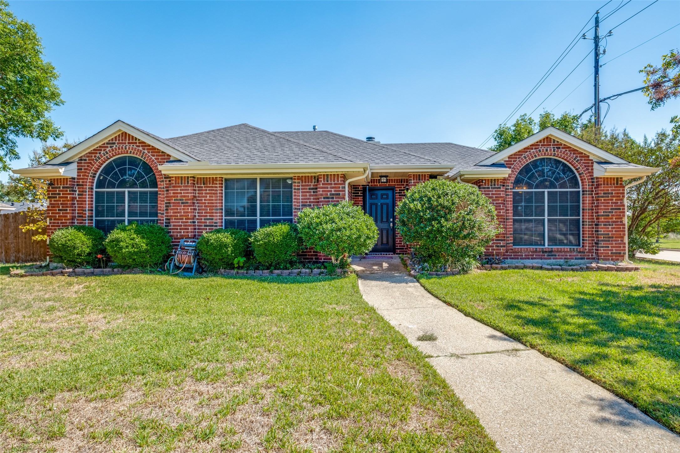 2622 Whitetail Drive