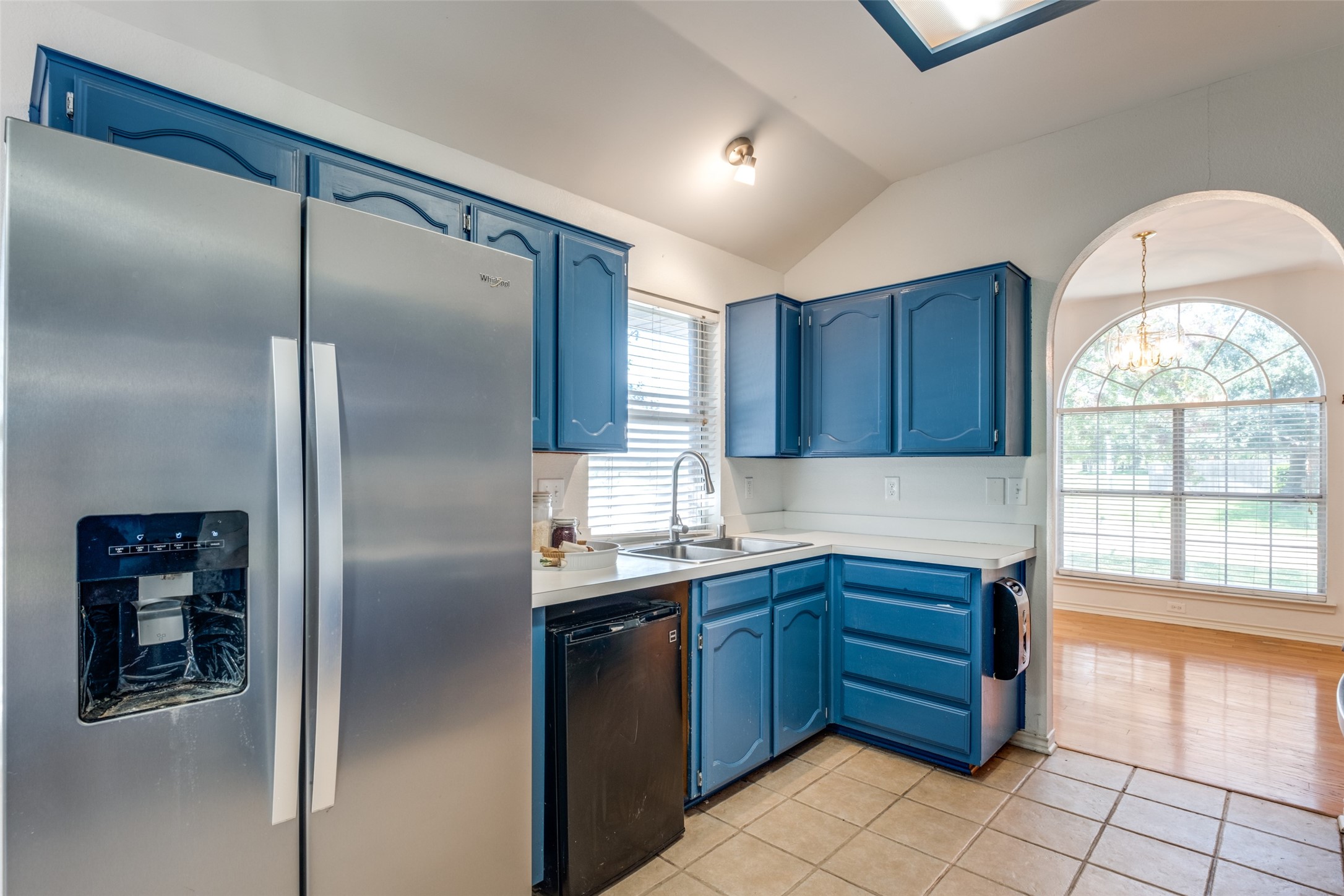 2622 Whitetail Drive