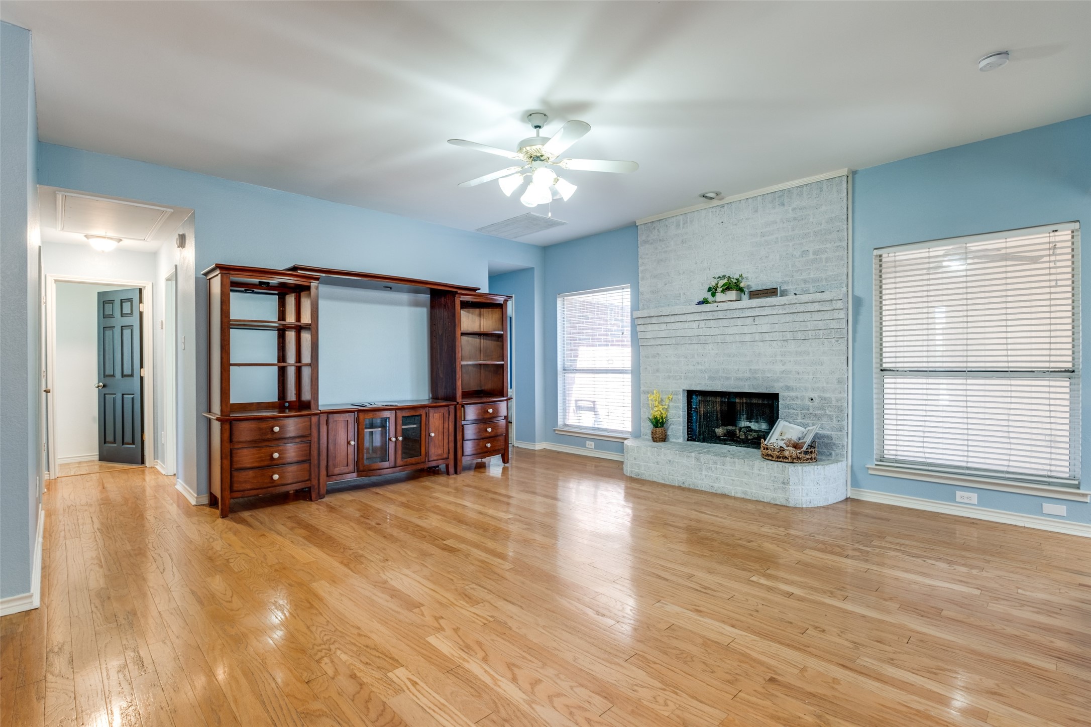 2622 Whitetail Drive