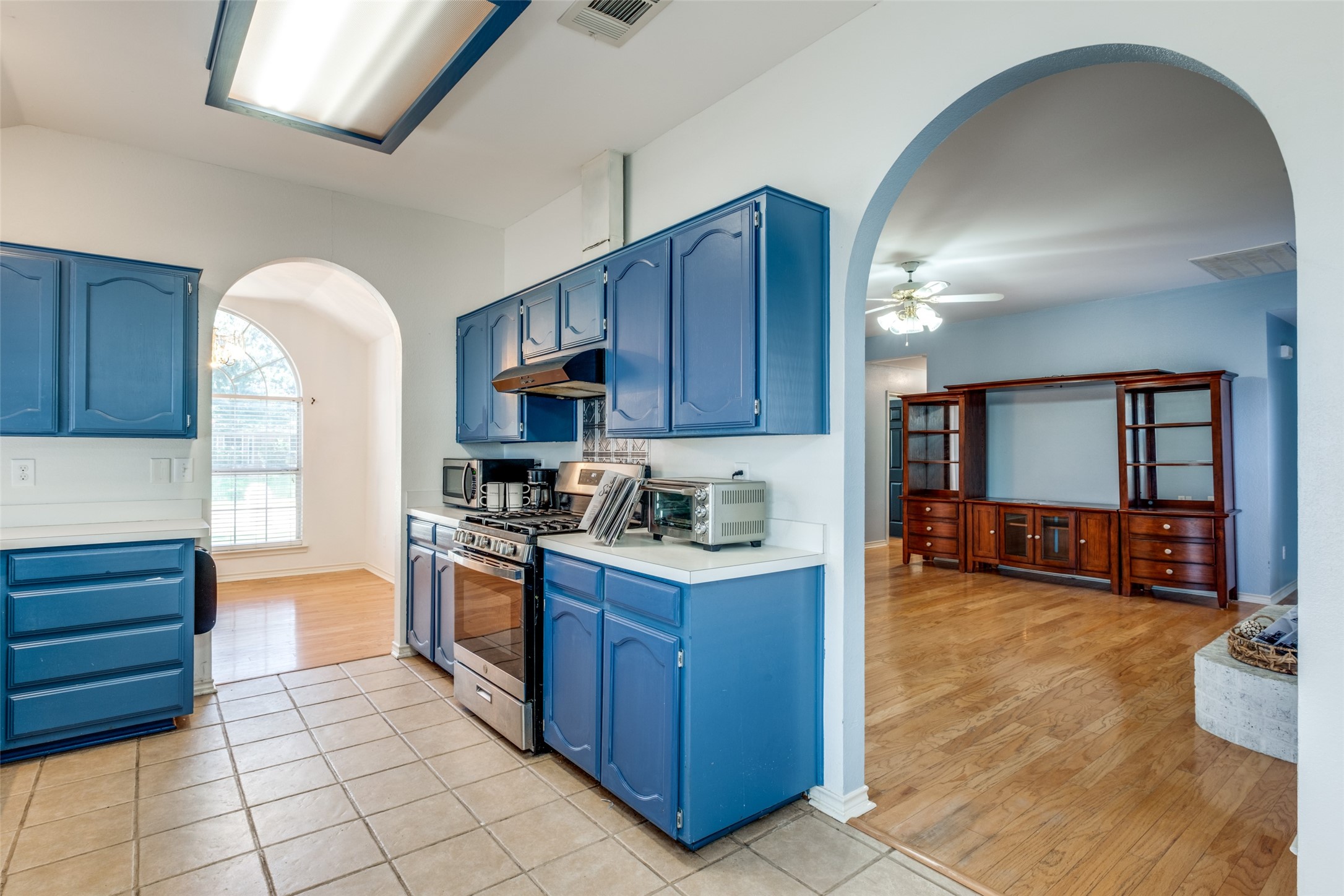 2622 Whitetail Drive