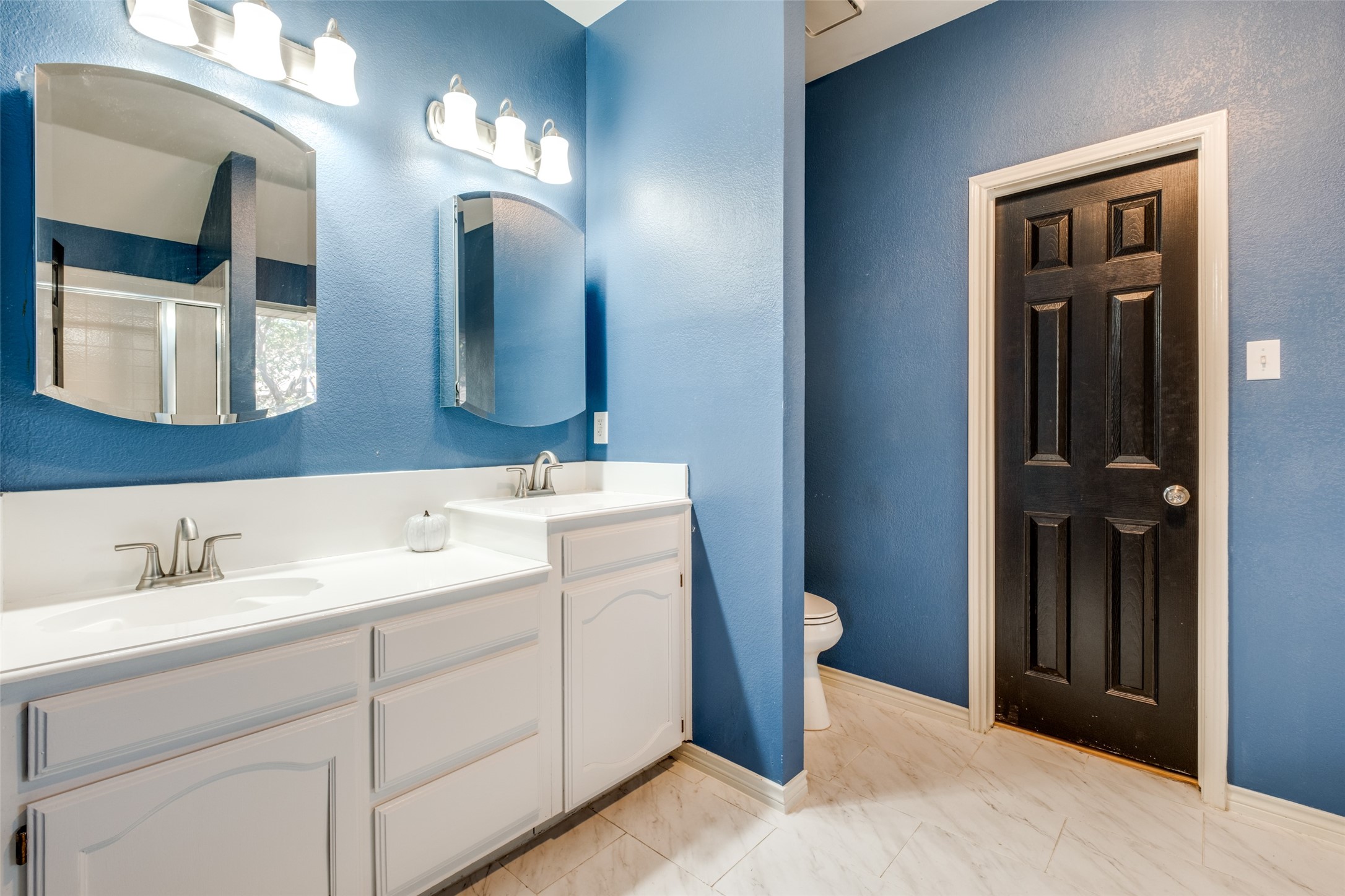 2622 Whitetail Drive