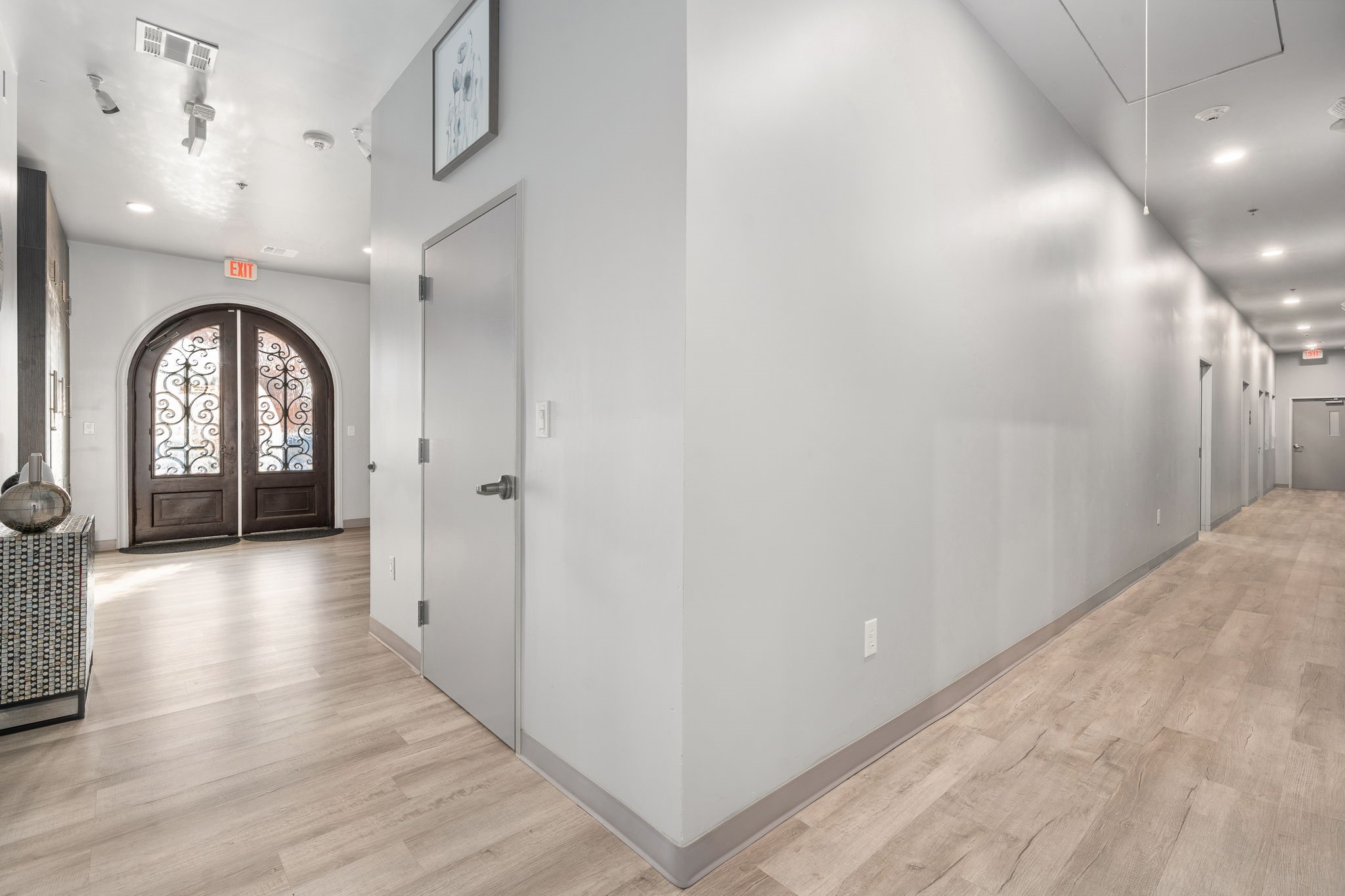 4833 Medical Center Drive 6B