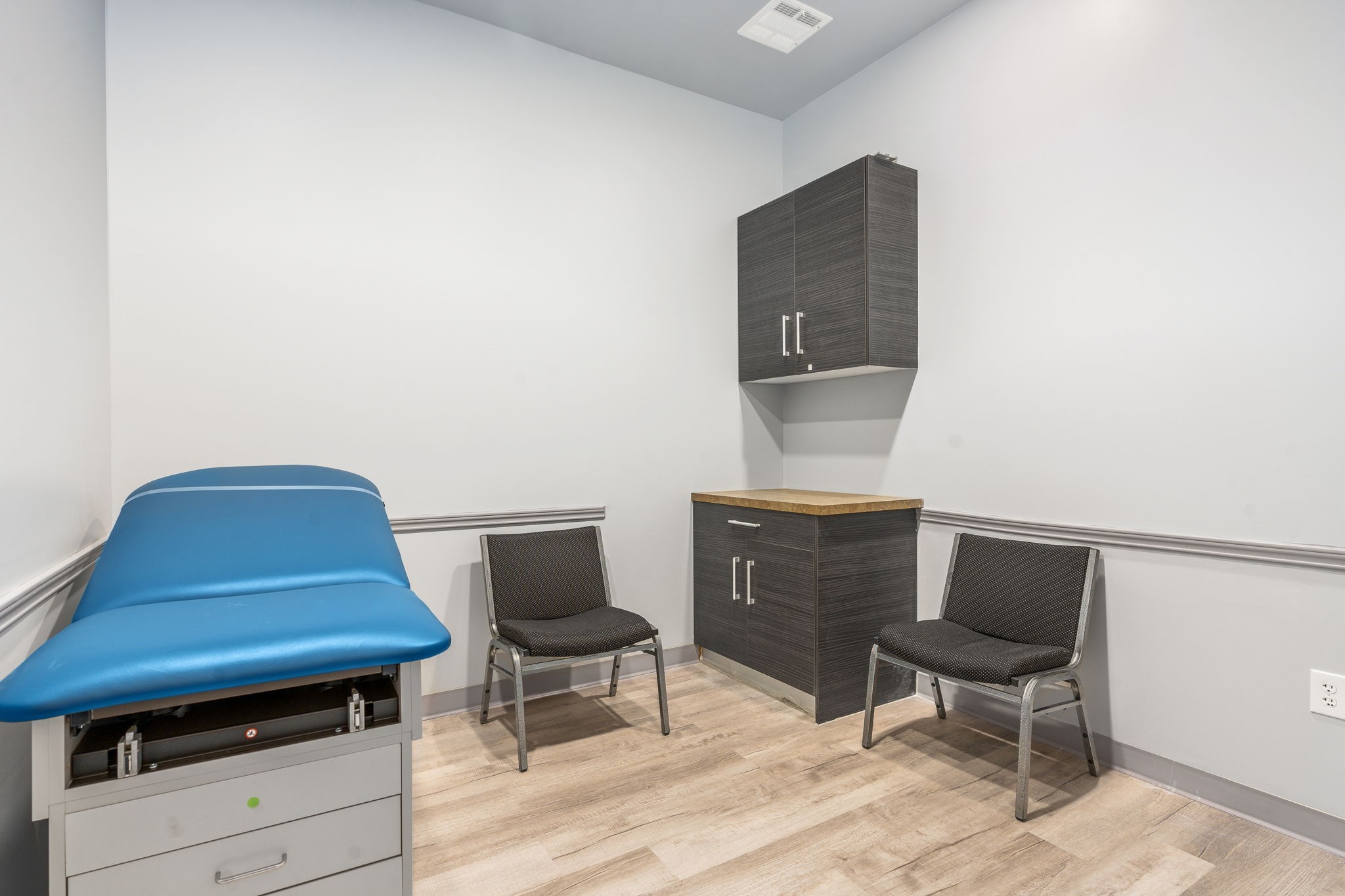 4833 Medical Center Drive 6B