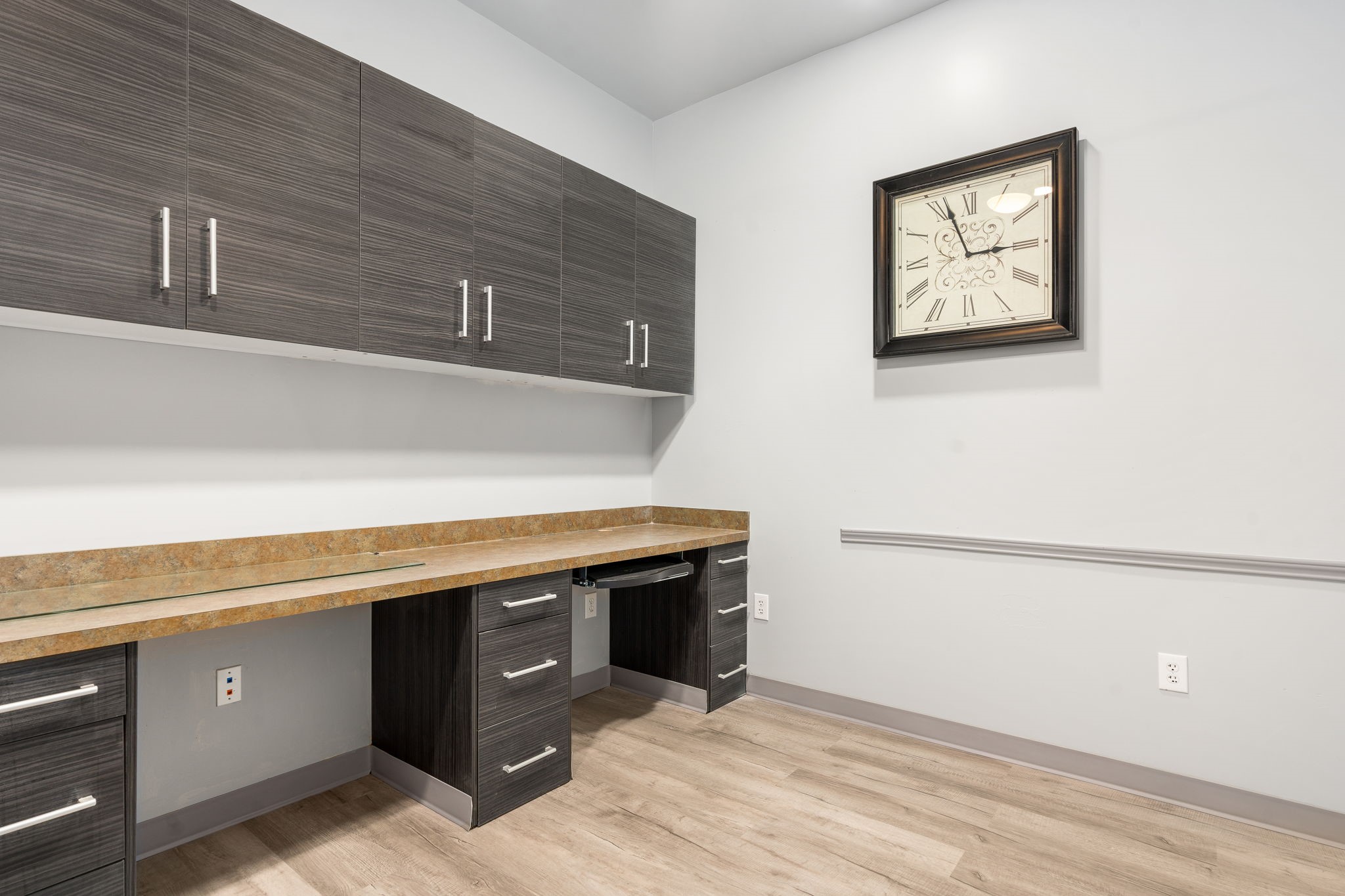 4833 Medical Center Drive 6B