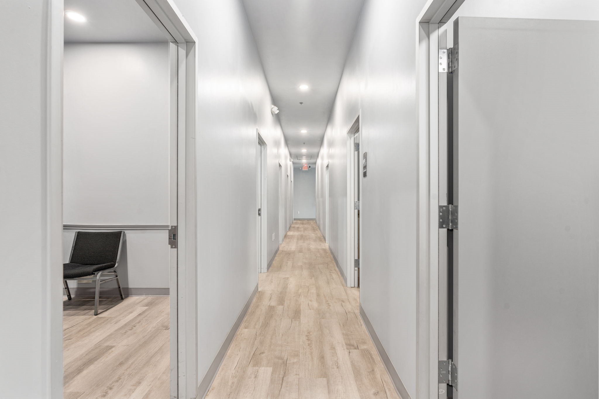 4833 Medical Center Drive 6B