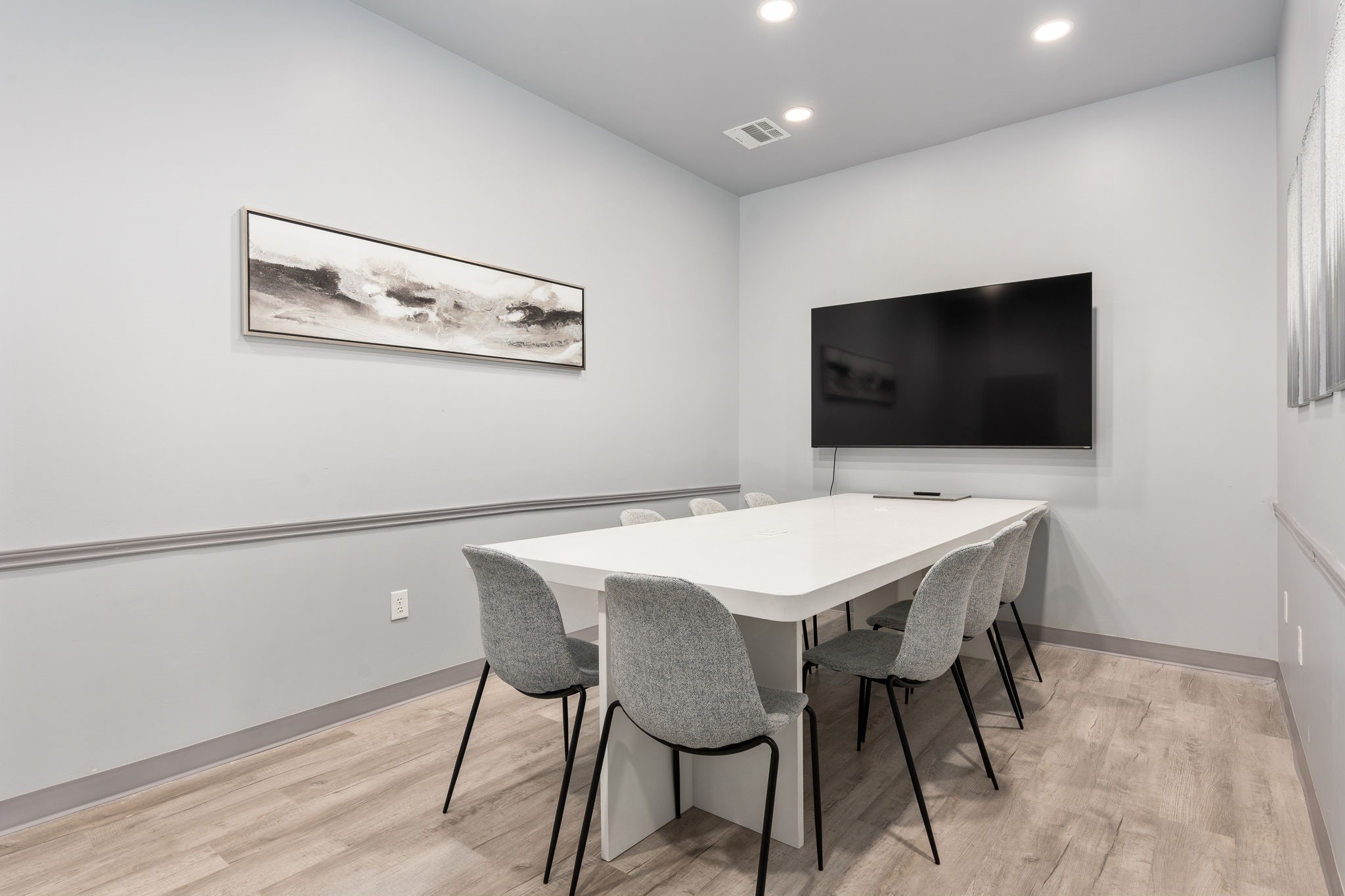 4833 Medical Center Drive 6B