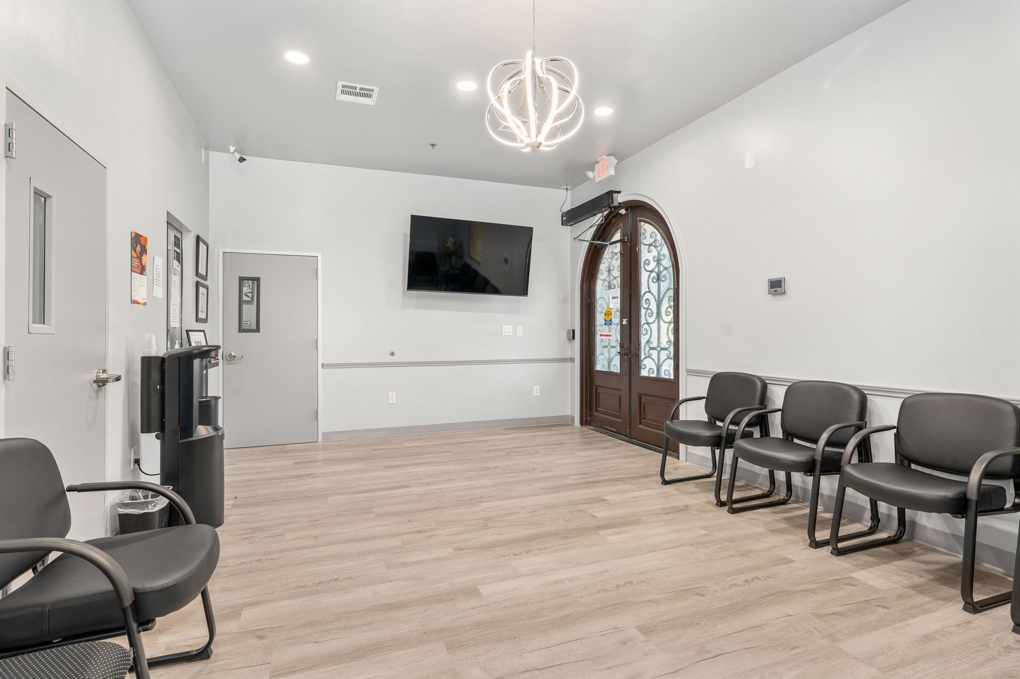 4833 Medical Center Drive 6B