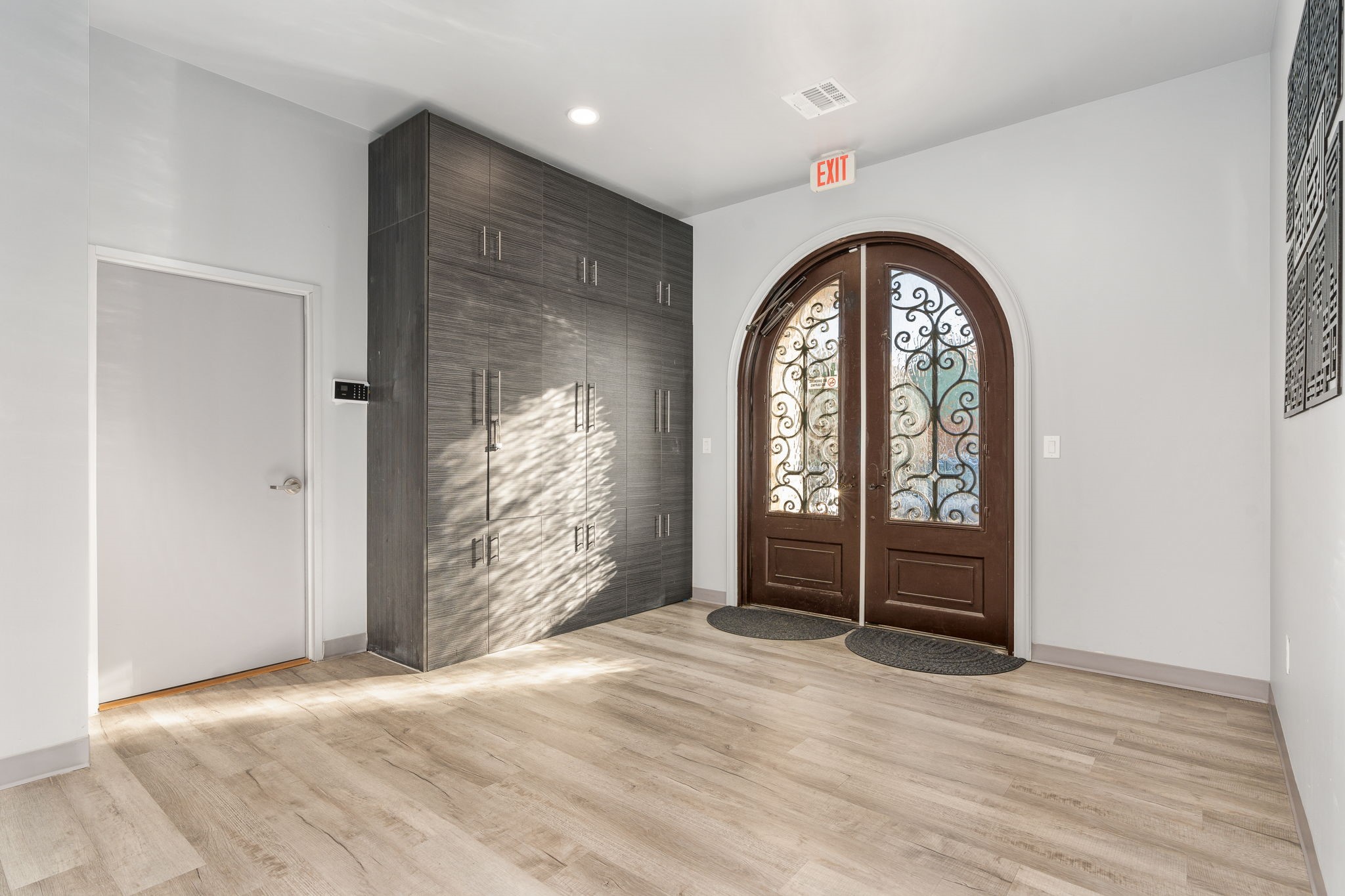 4833 Medical Center Drive 6B