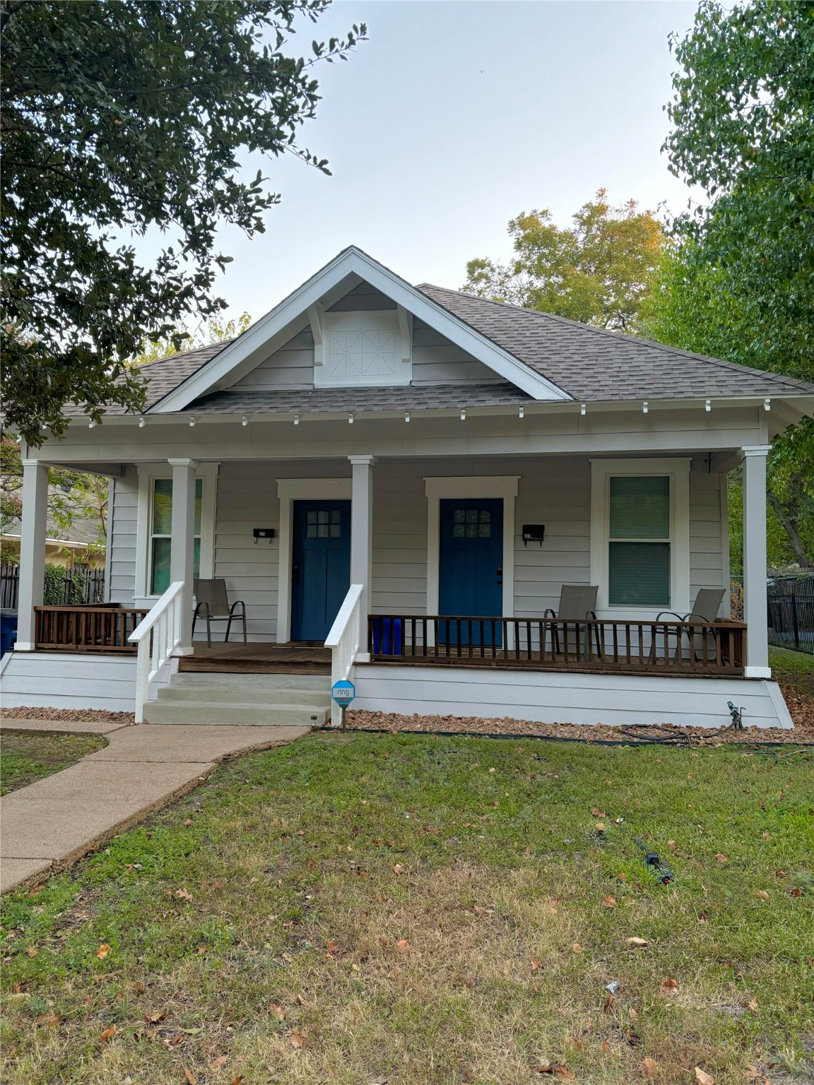 620 Mount Auburn