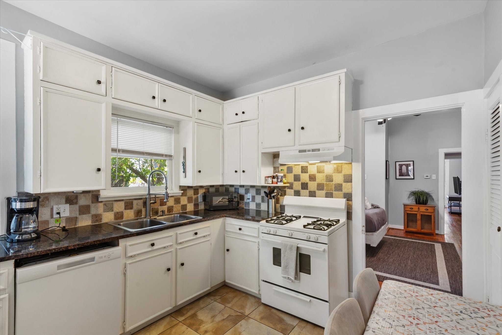 620 Mount Auburn