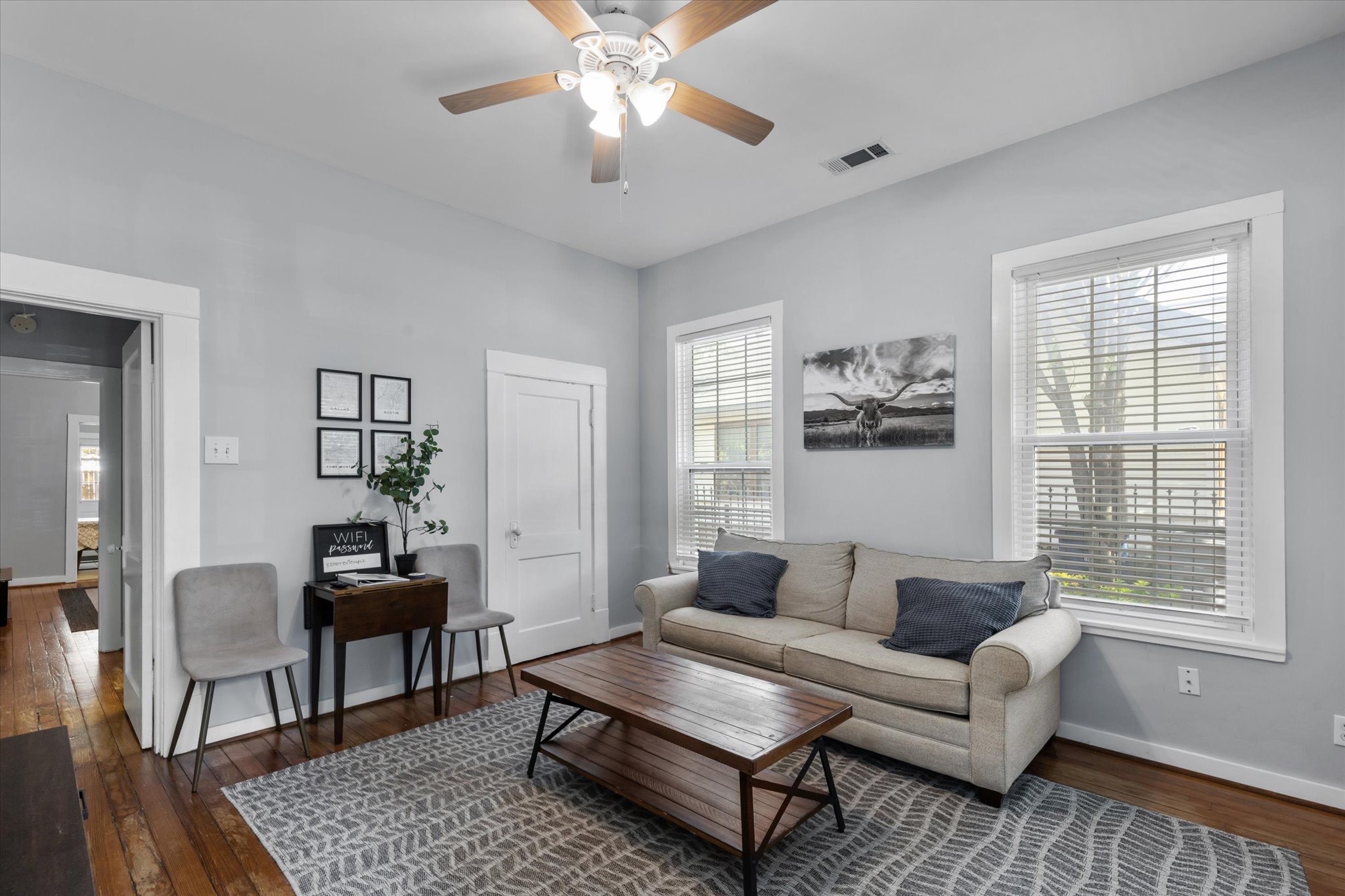 620 Mount Auburn
