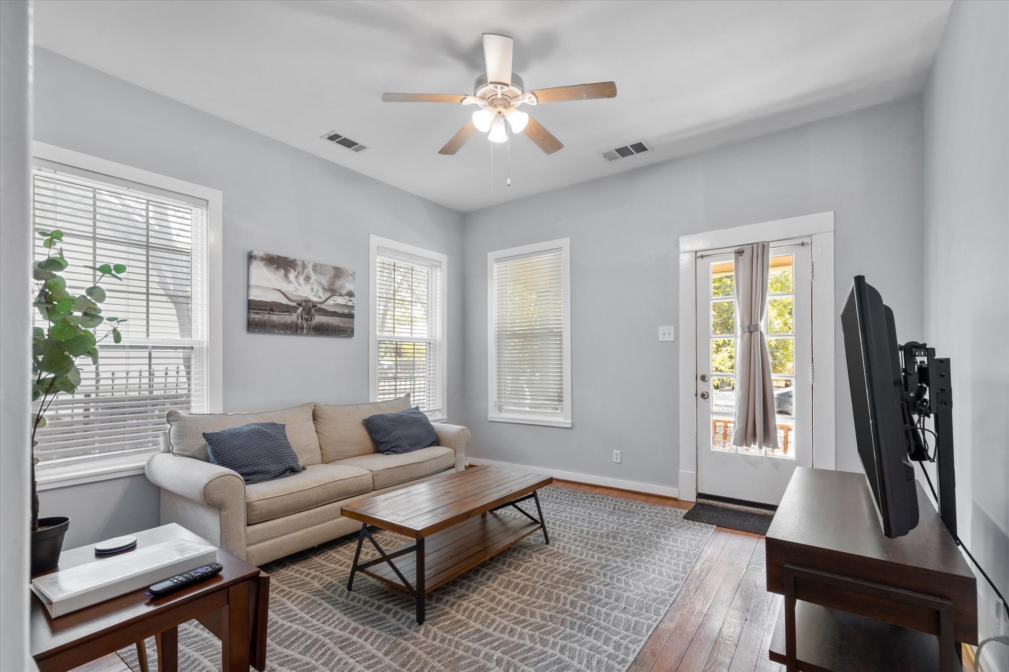 620 Mount Auburn