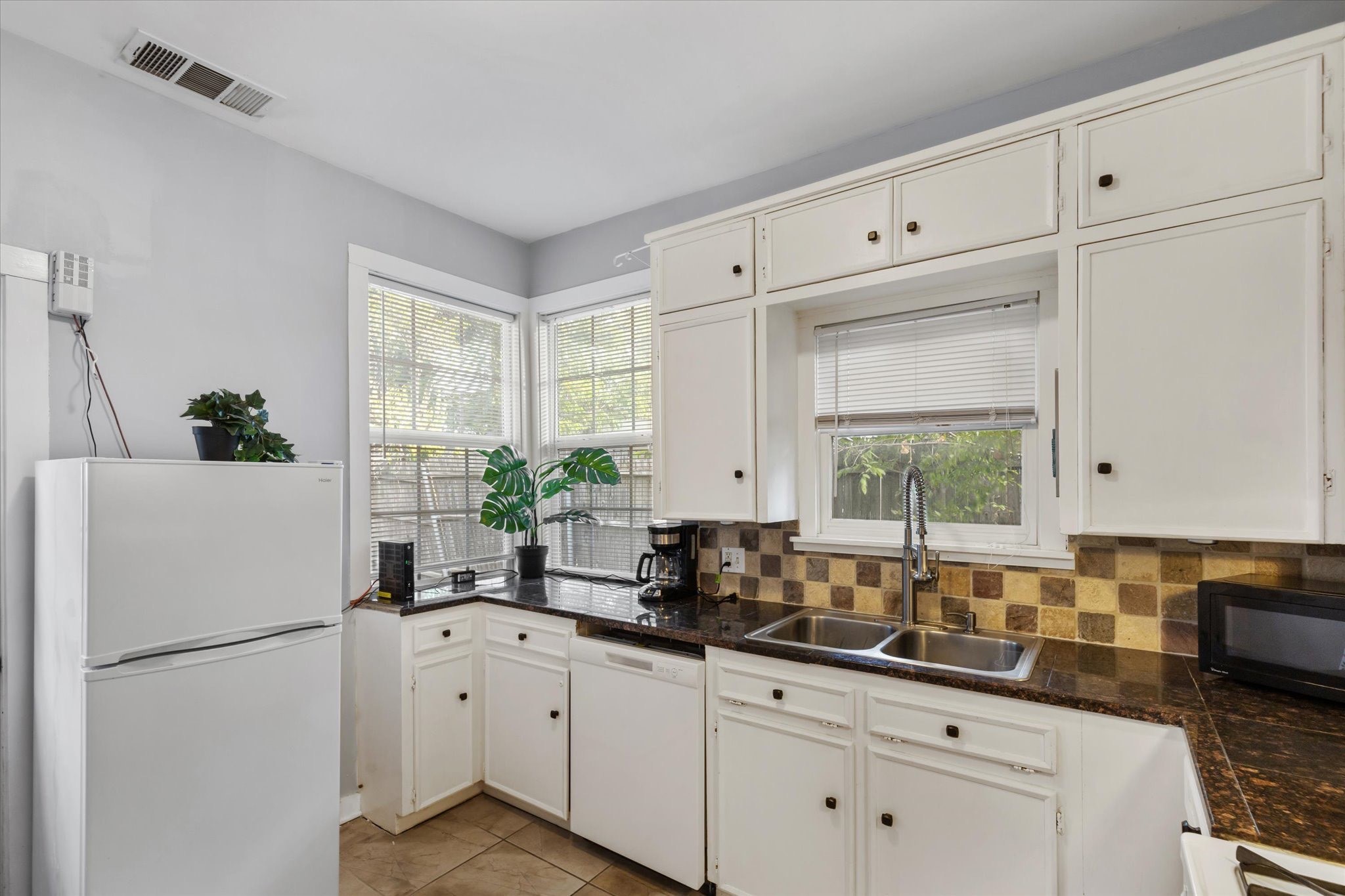 620 Mount Auburn