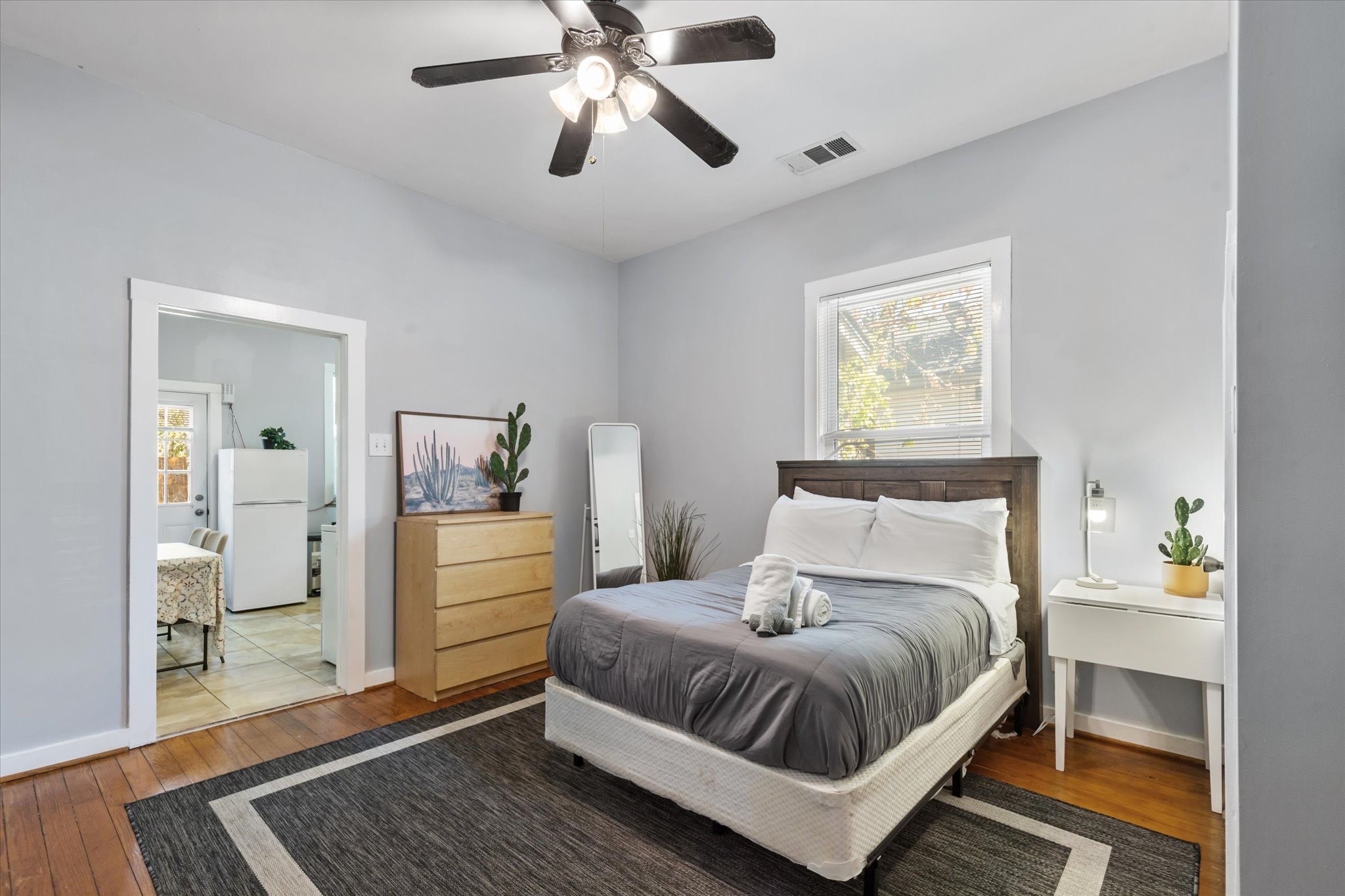 620 Mount Auburn