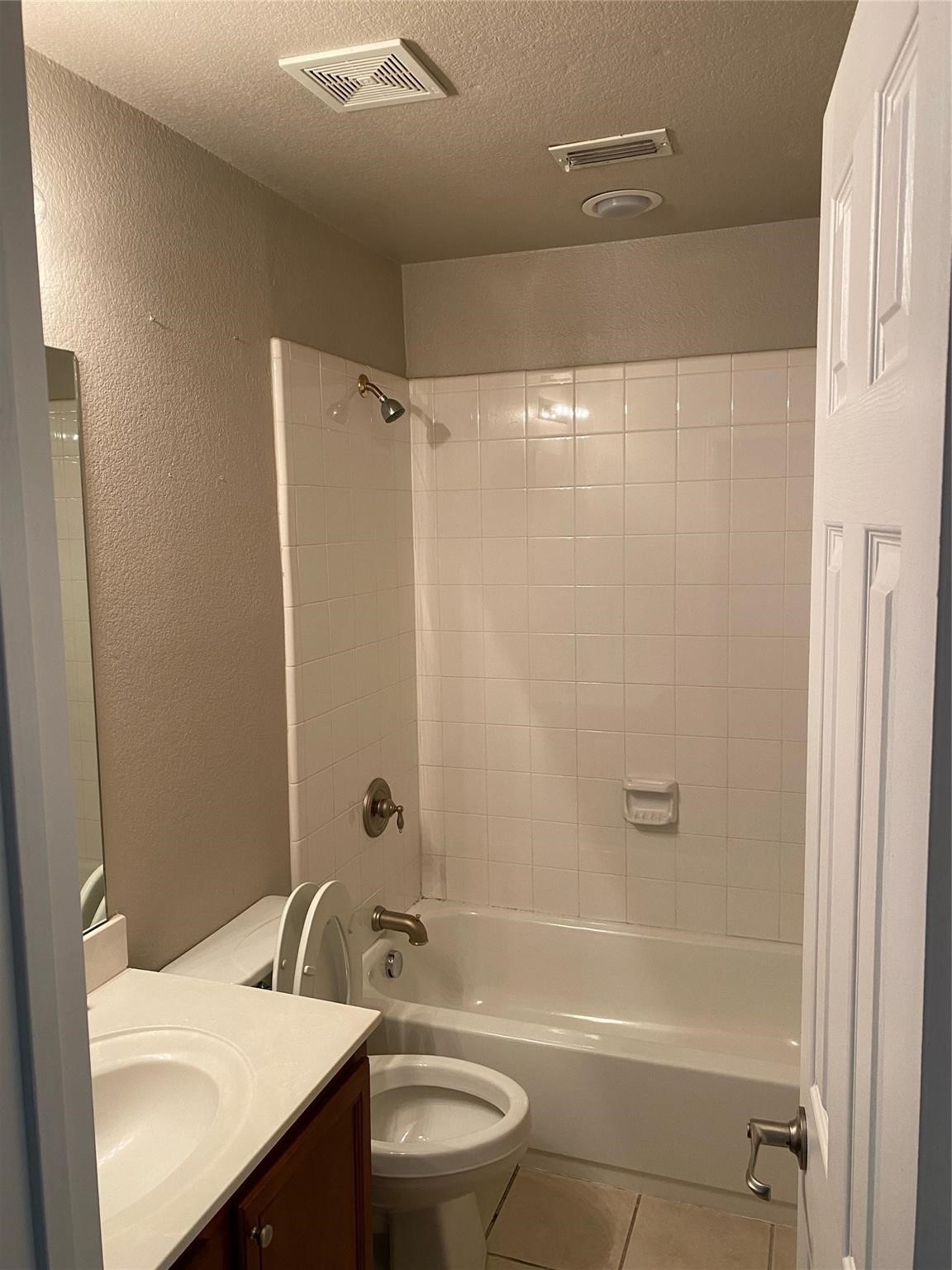 7264 Mediterranean Drive