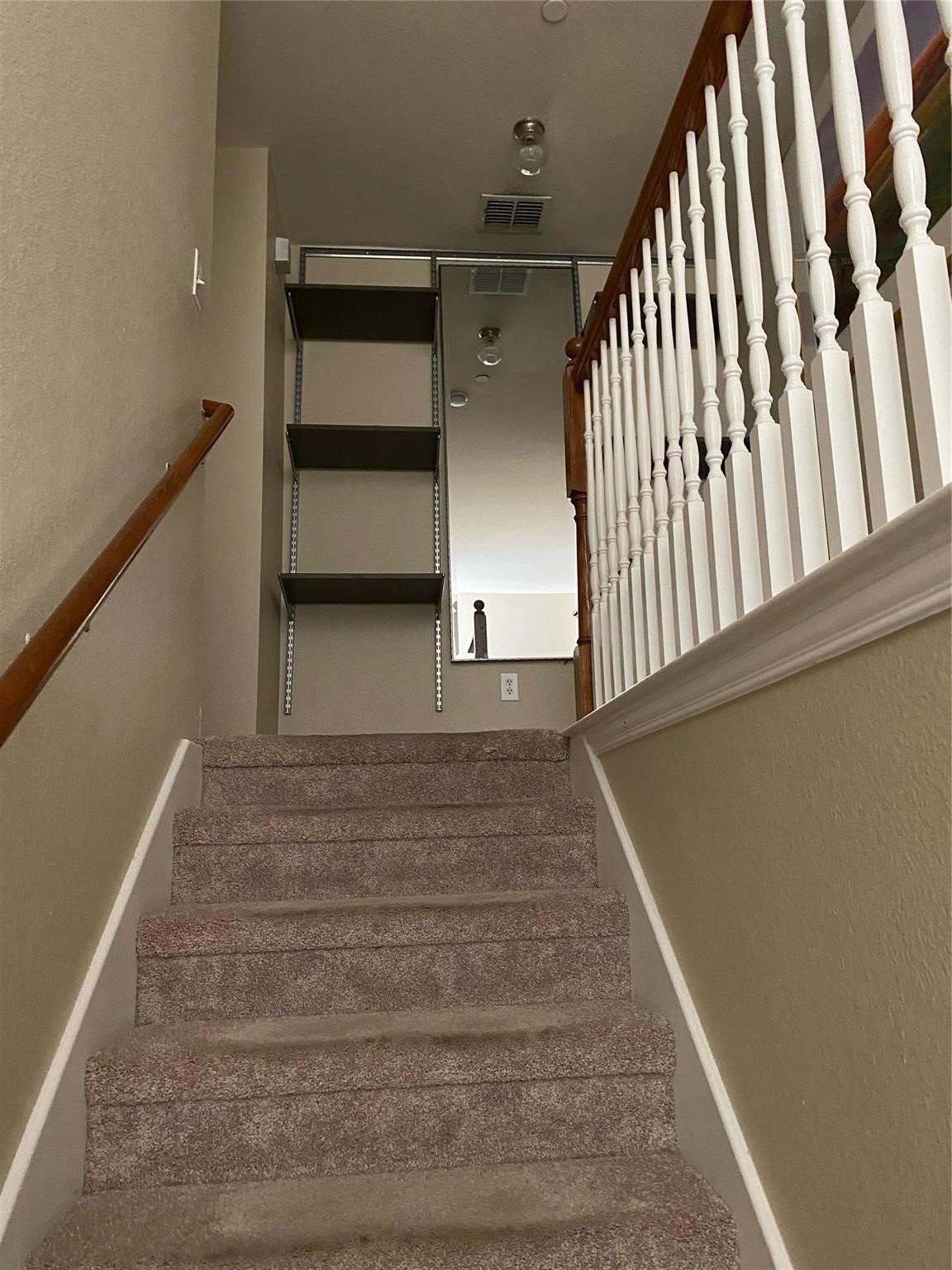 7264 Mediterranean Drive