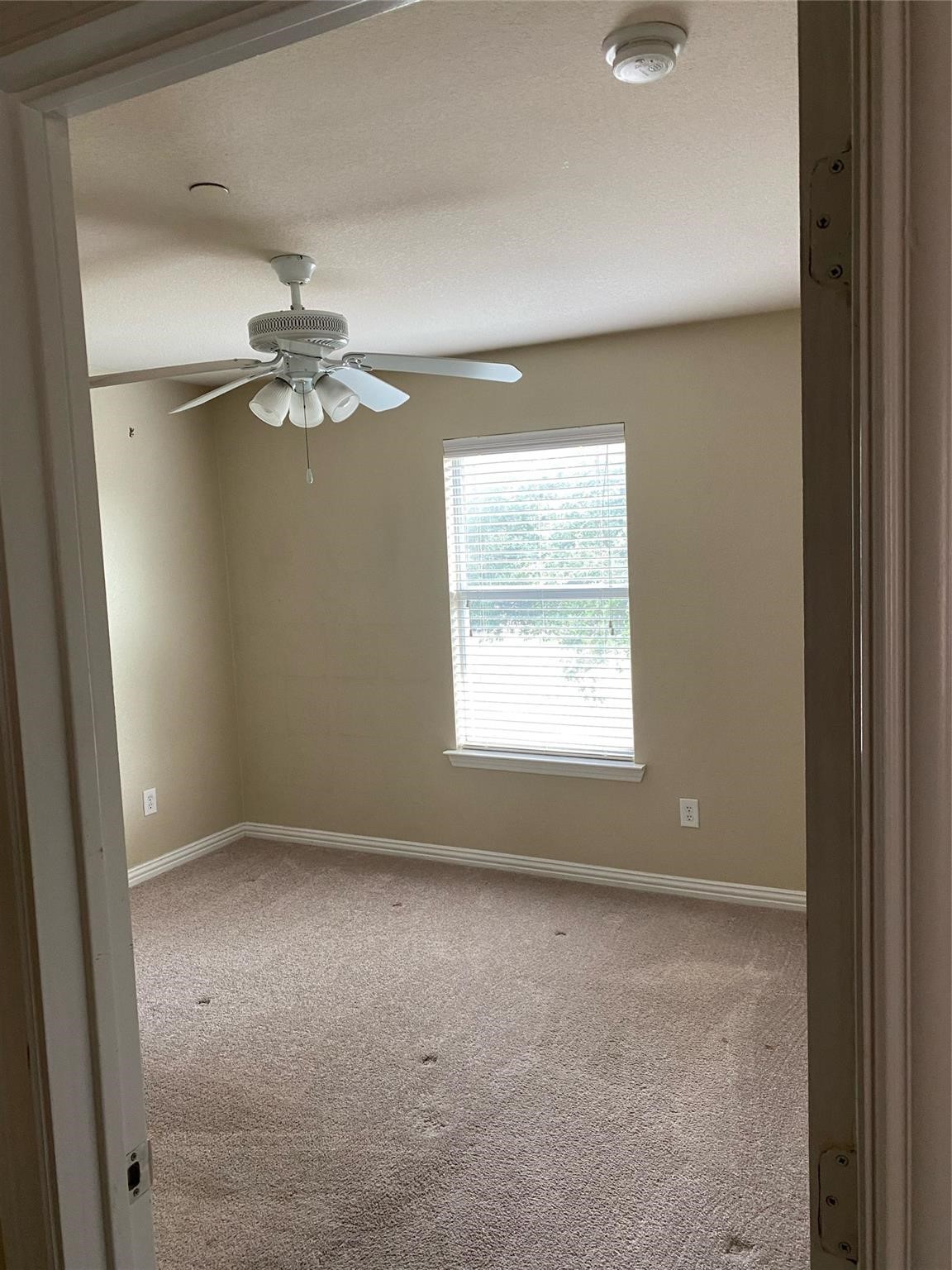 7264 Mediterranean Drive