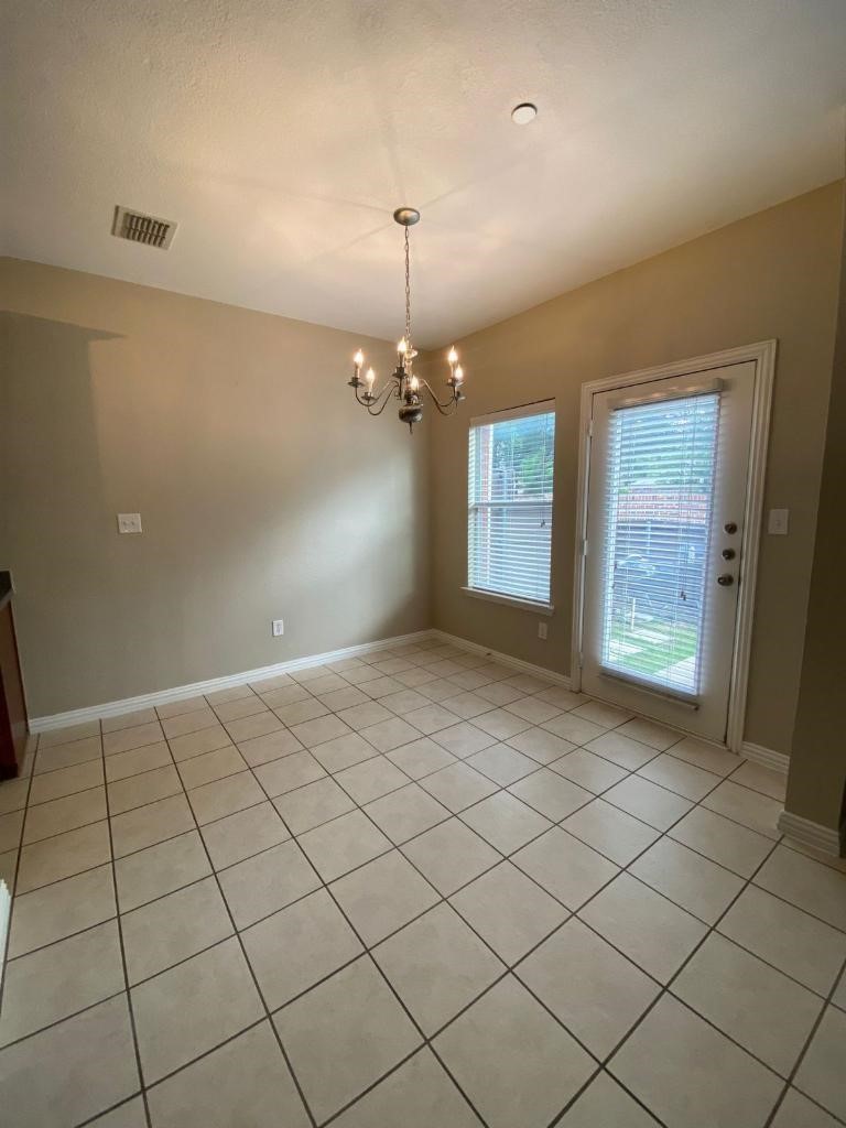 7264 Mediterranean Drive