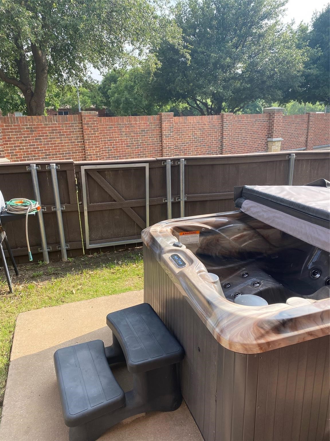 7264 Mediterranean Drive