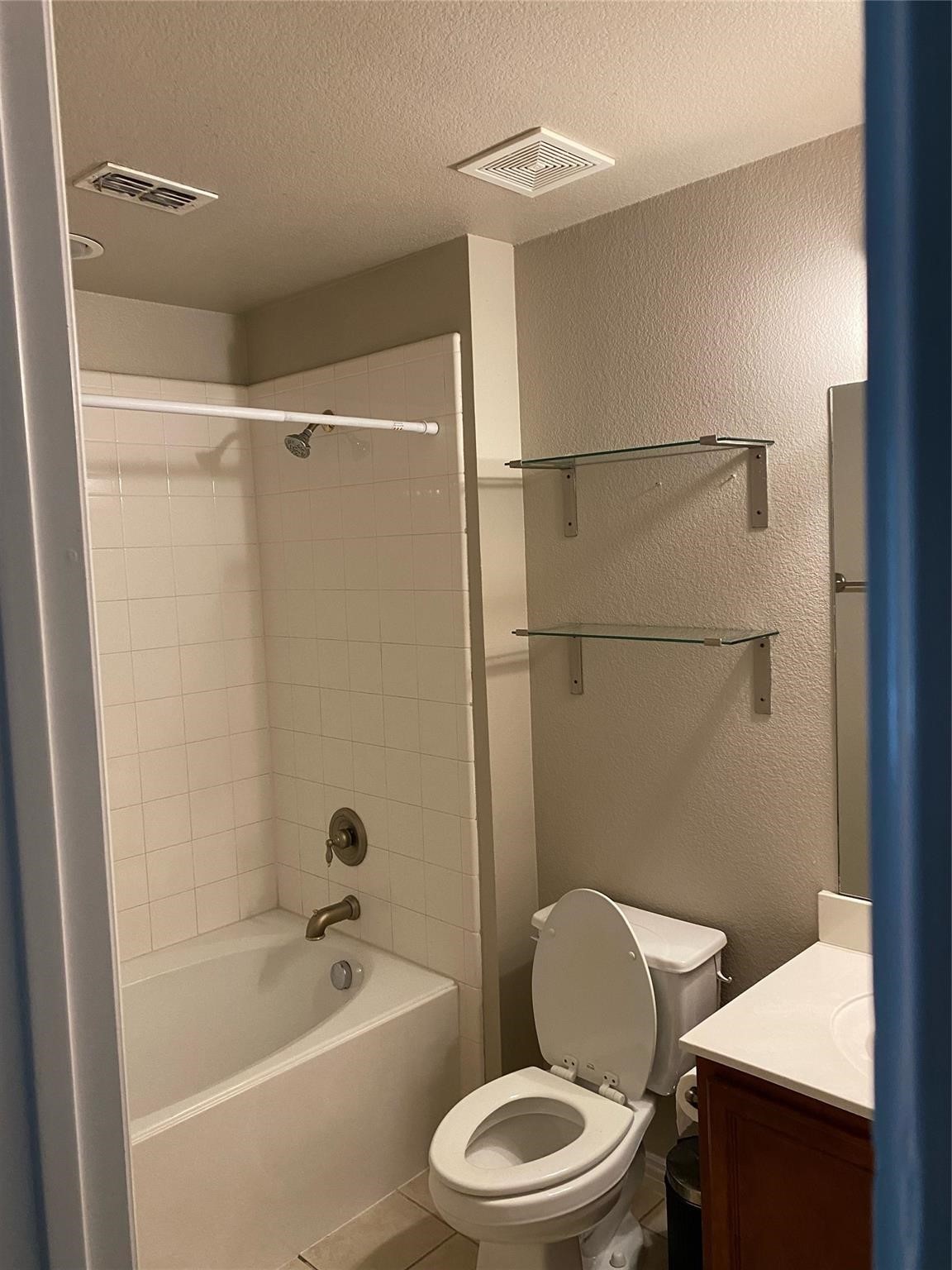 7264 Mediterranean Drive