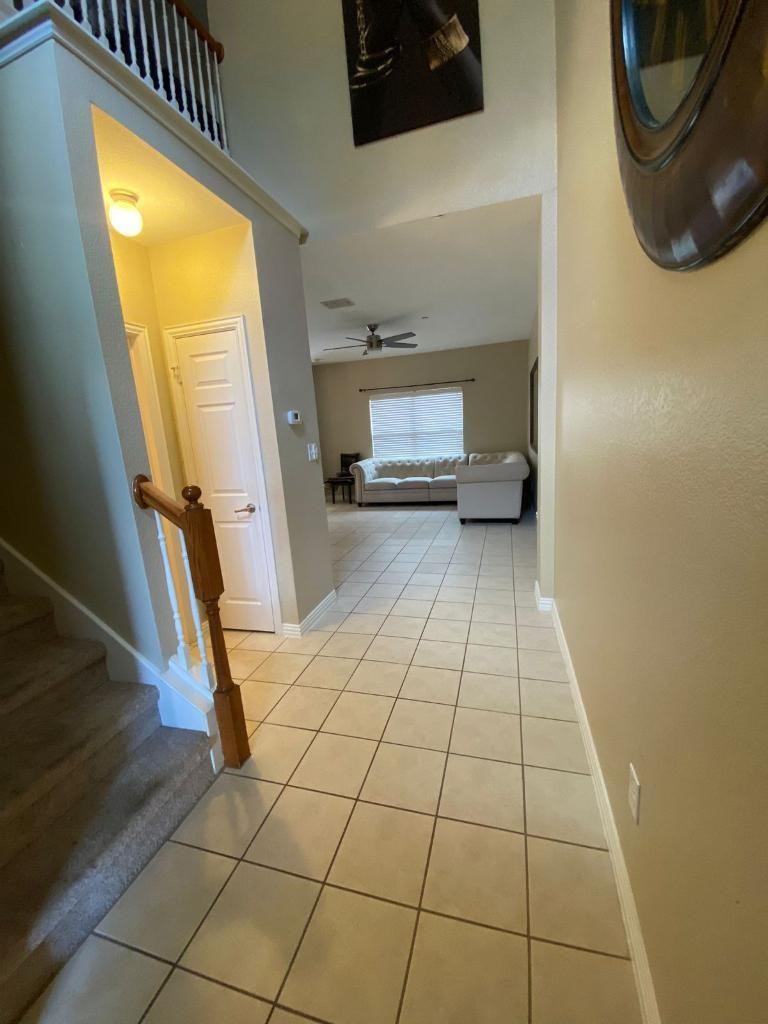 7264 Mediterranean Drive