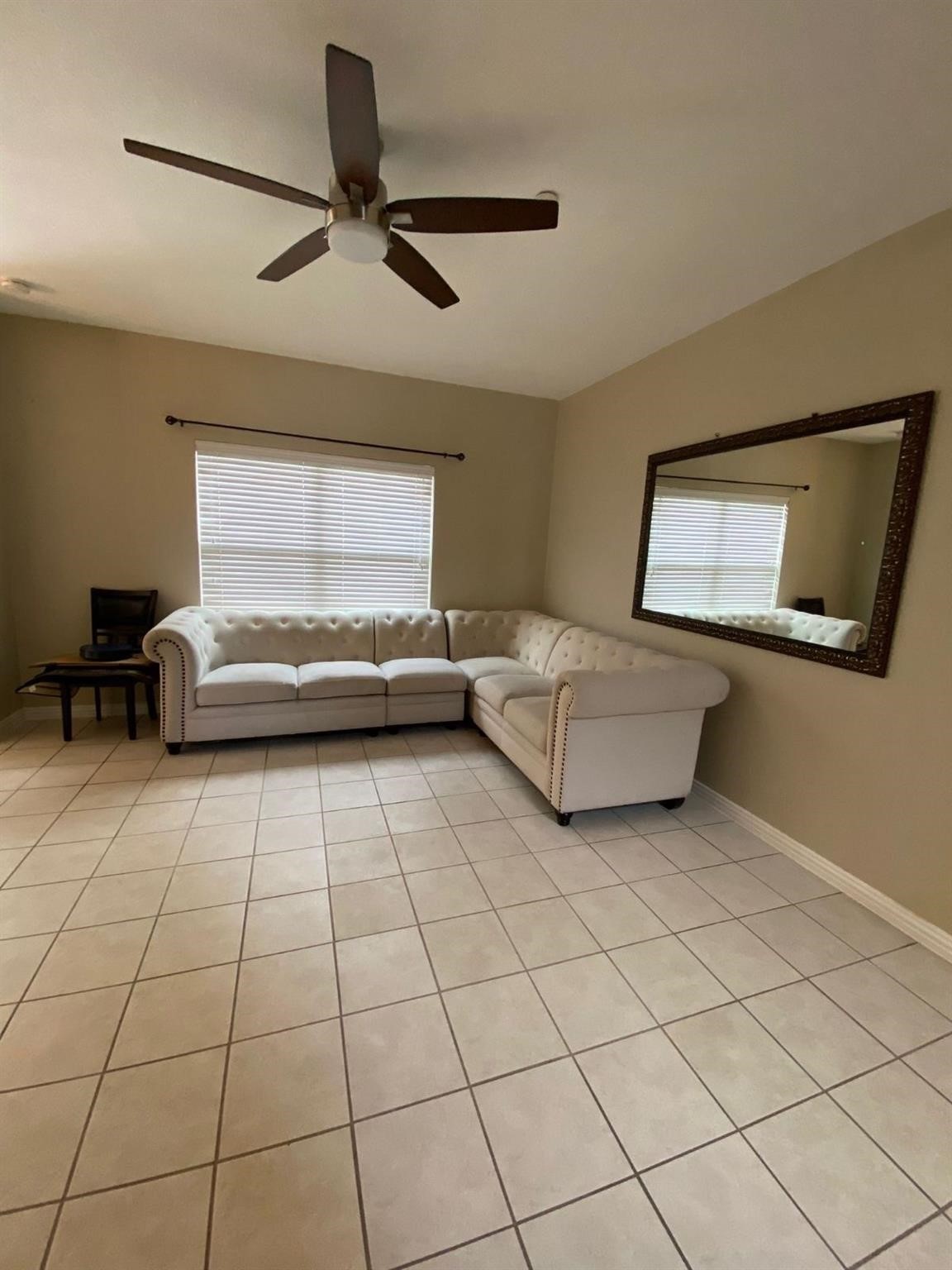 7264 Mediterranean Drive