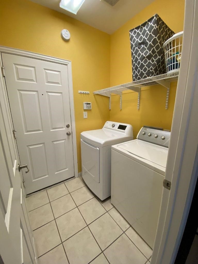 7264 Mediterranean Drive