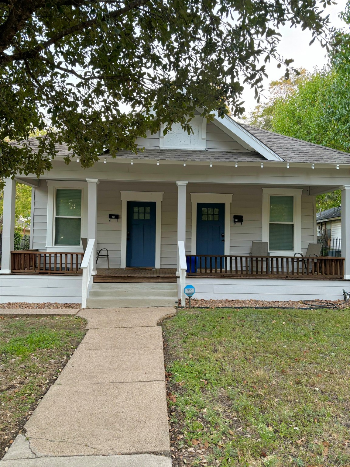 620 Mount Auburn B