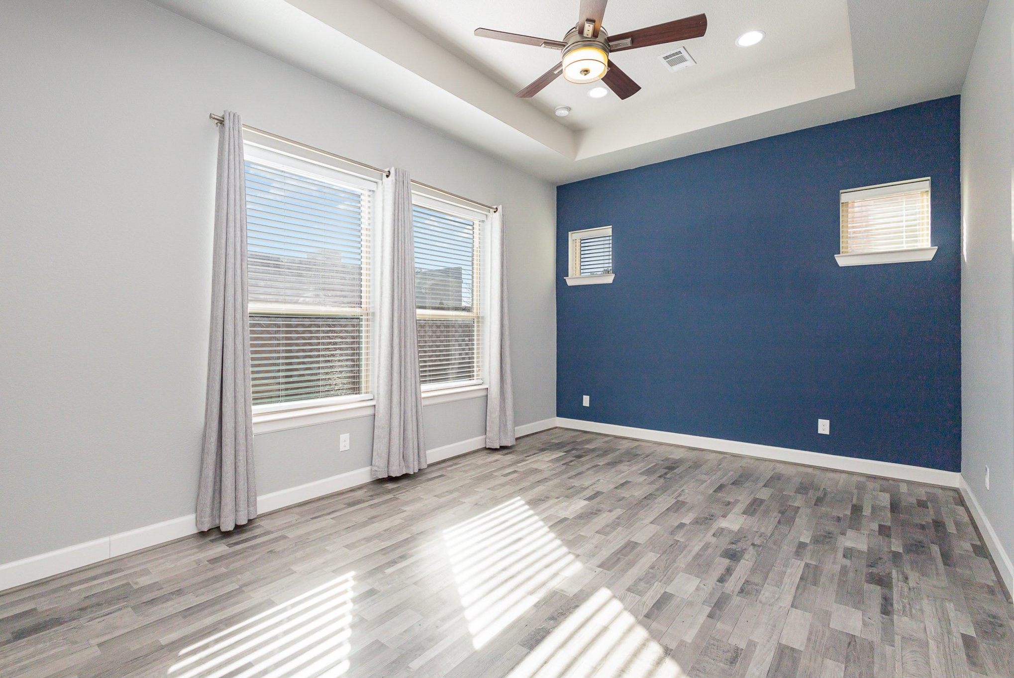 10623 Plumwood Parkway