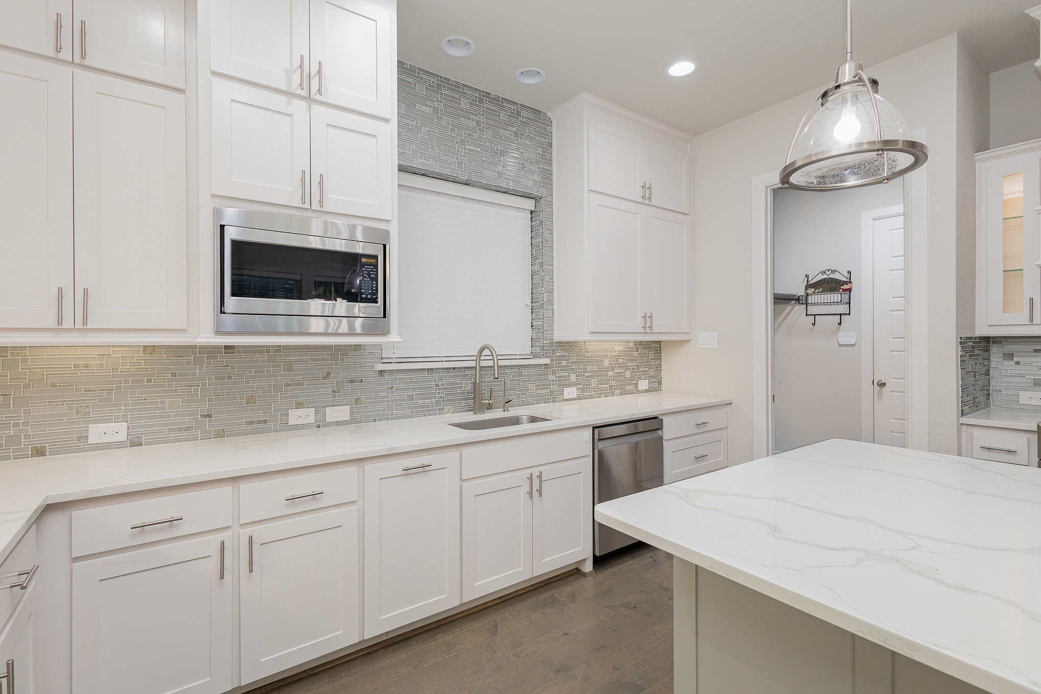 10623 Plumwood Parkway