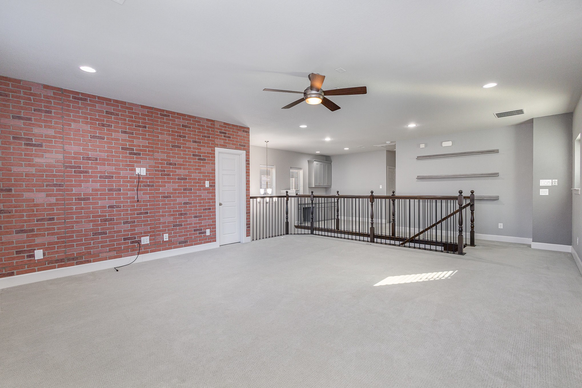 10623 Plumwood Parkway