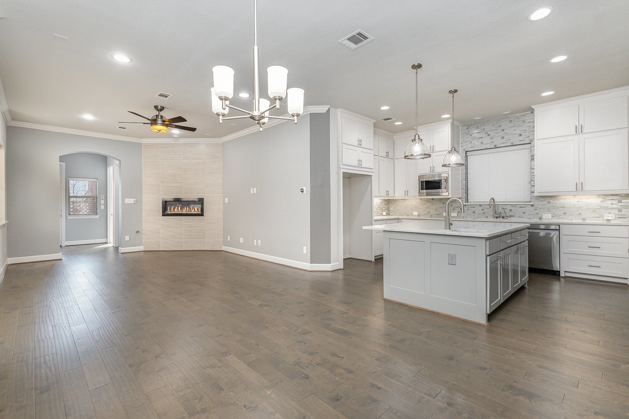 10623 Plumwood Parkway