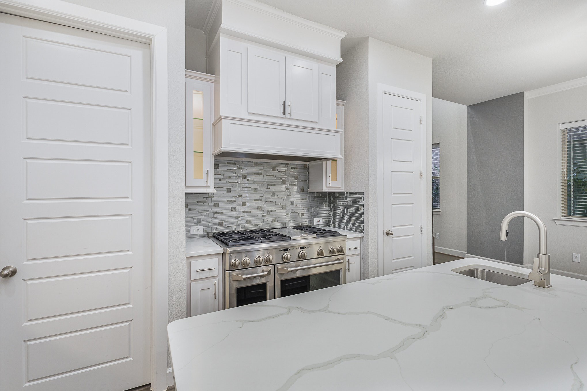 10623 Plumwood Parkway